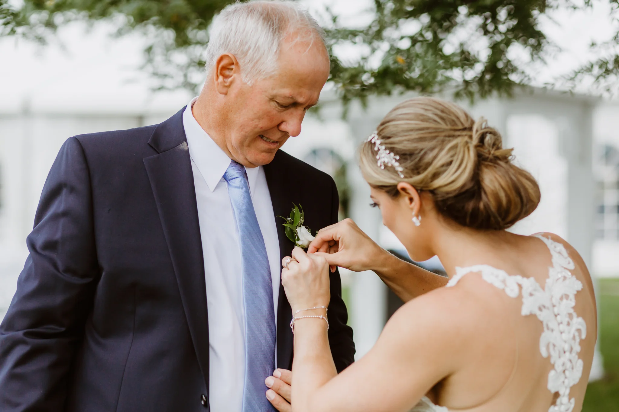 www.buffaloweddingphotographer.co