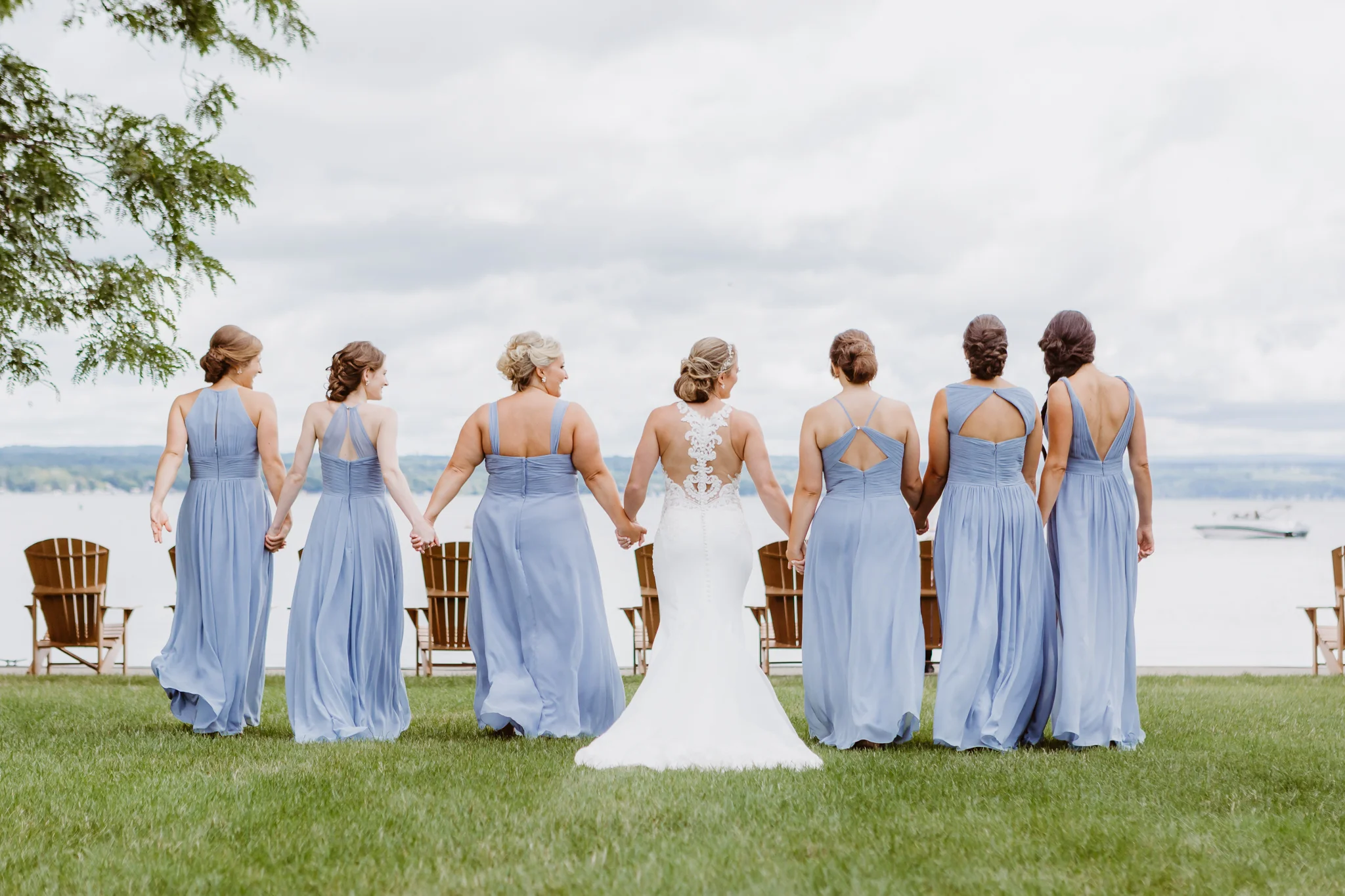 www.buffaloweddingphotographer.co