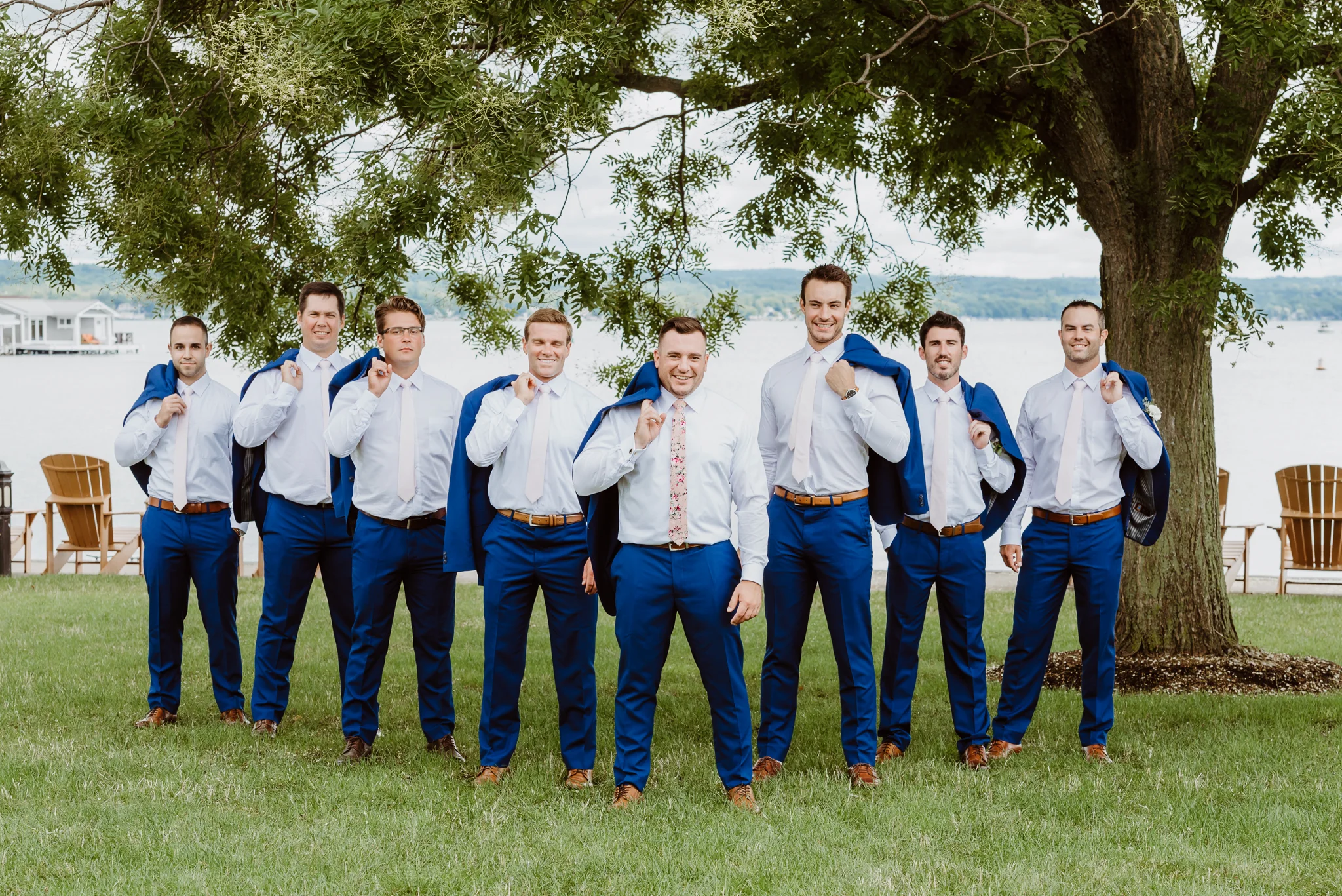 www.buffaloweddingphotographer.co