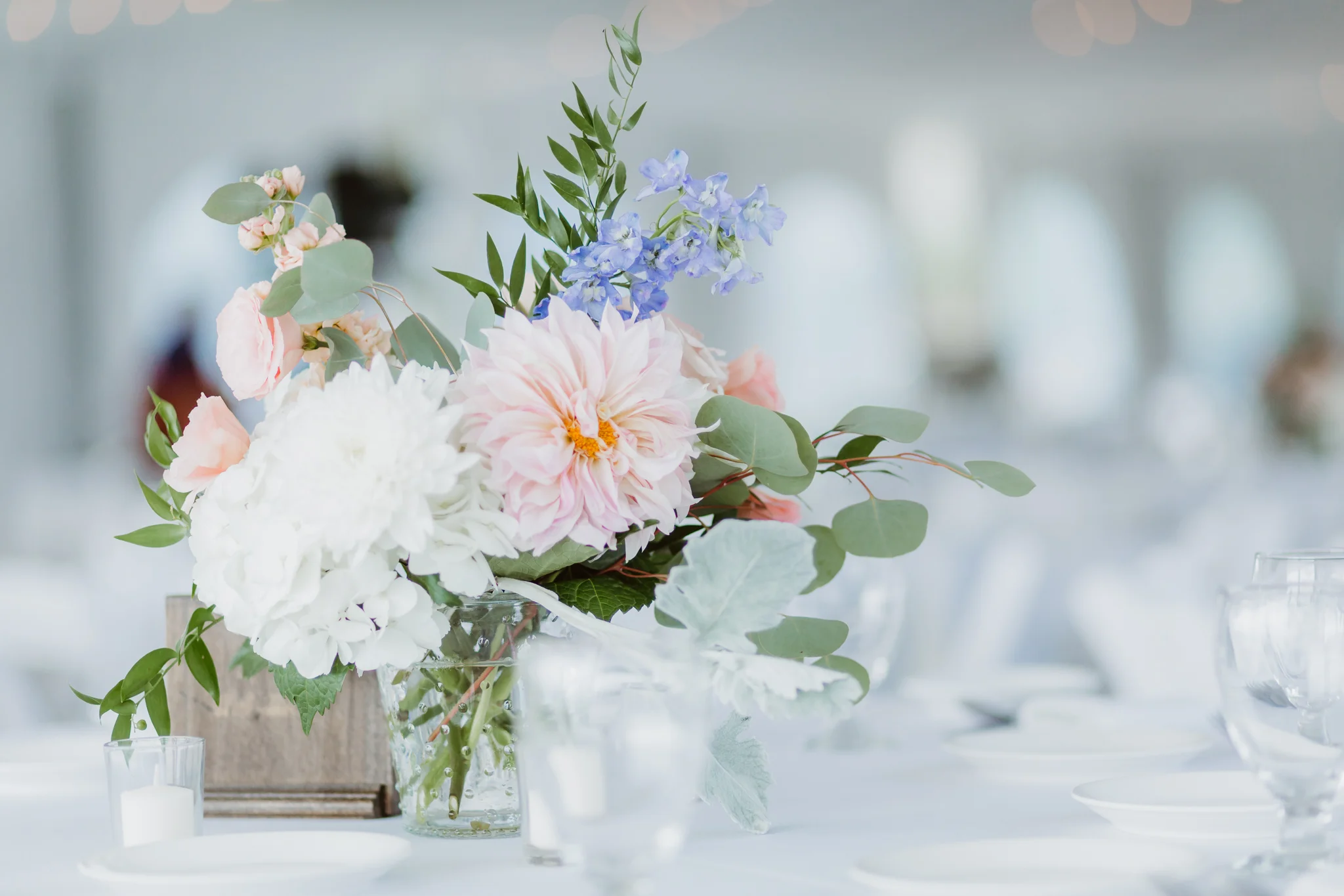 www.buffaloweddingphotographer.co