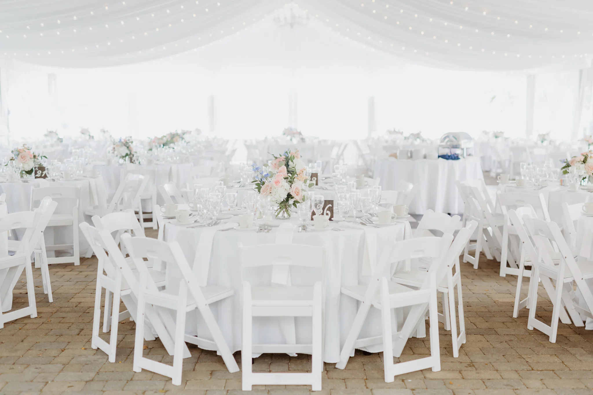 www.buffaloweddingphotographer.co