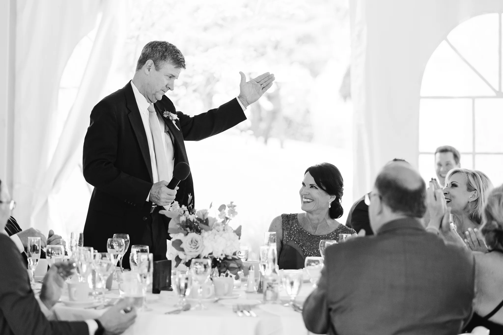 www.buffaloweddingphotographer.co