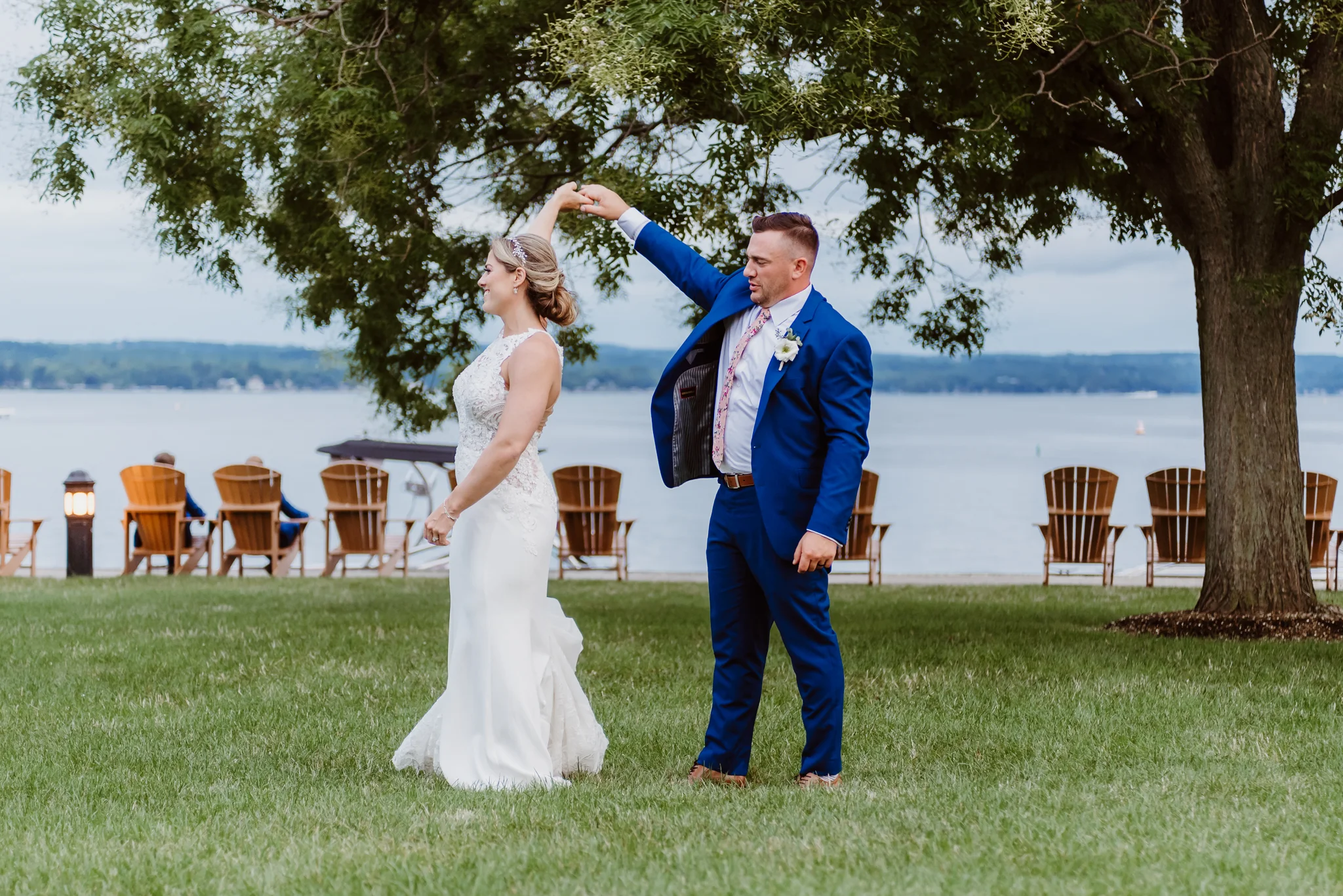www.buffaloweddingphotographer.co