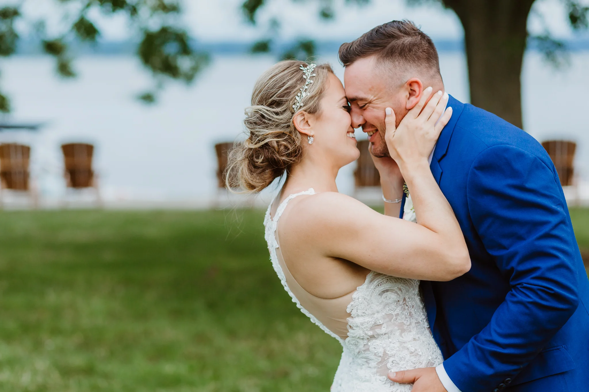 www.buffaloweddingphotographer.co