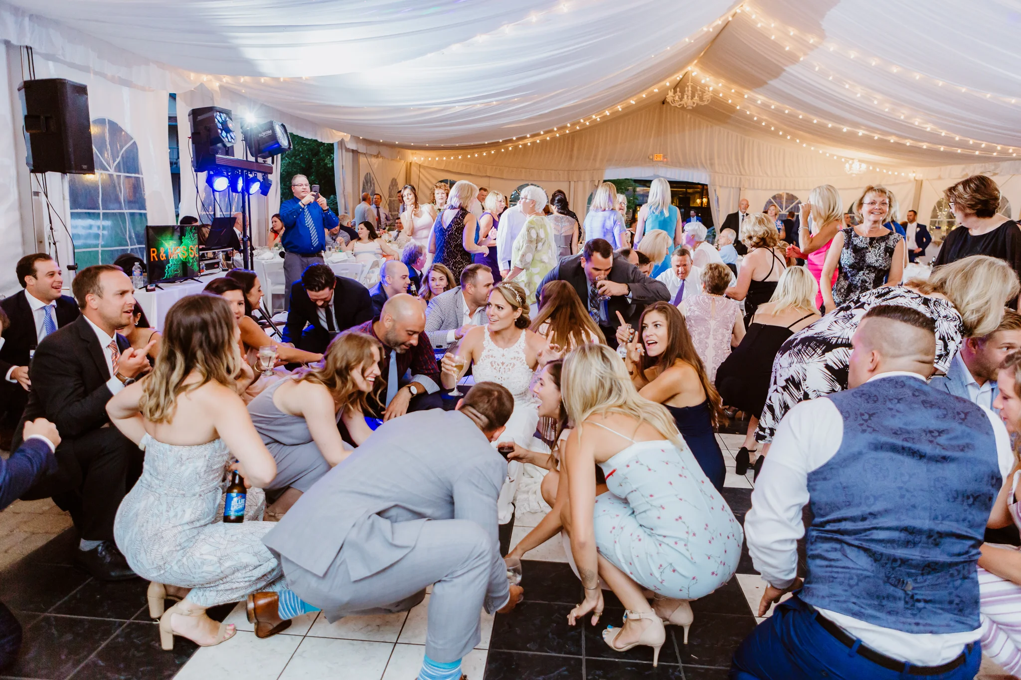 www.buffaloweddingphotographer.co