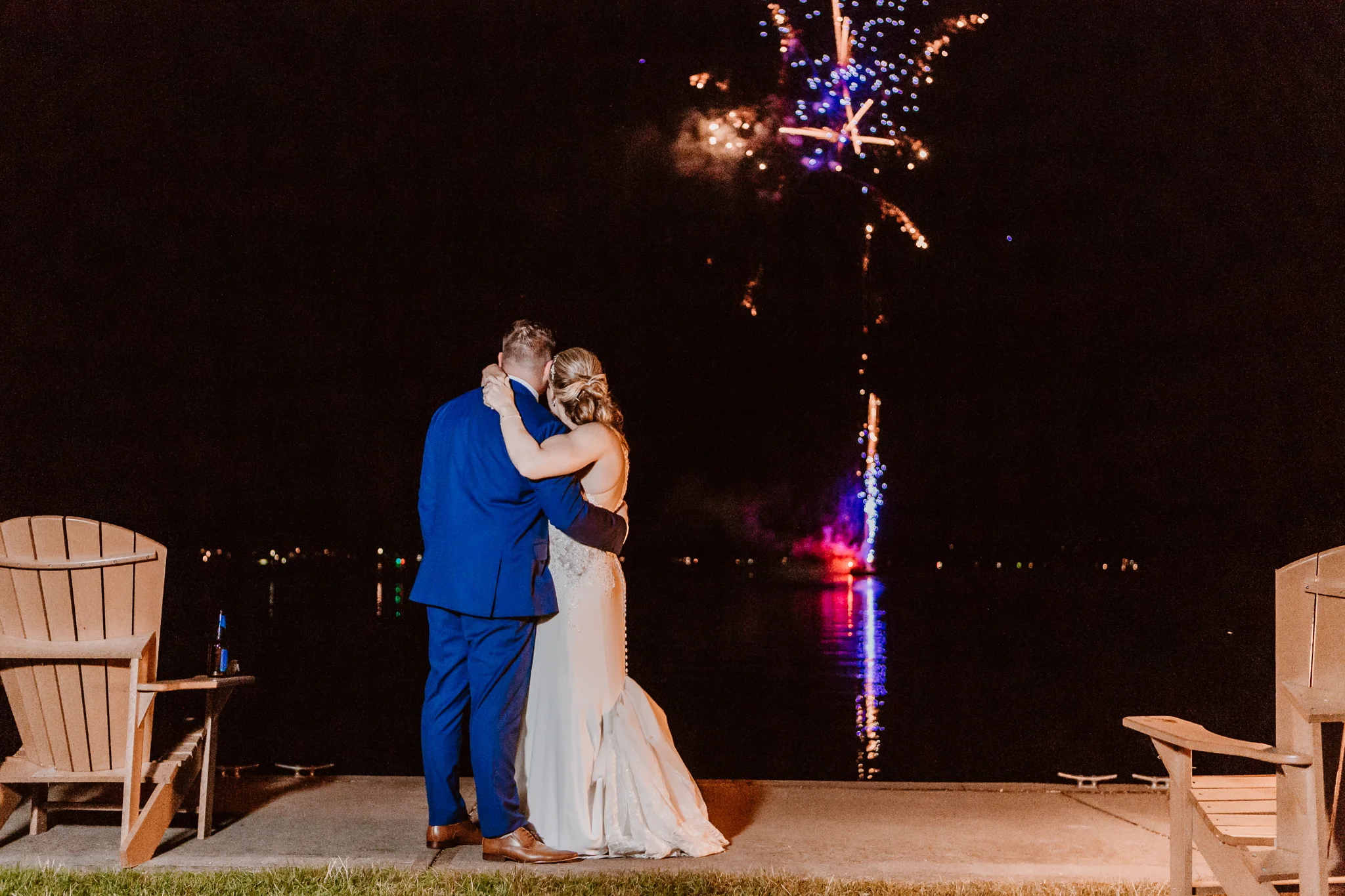 www.buffaloweddingphotographer.co
