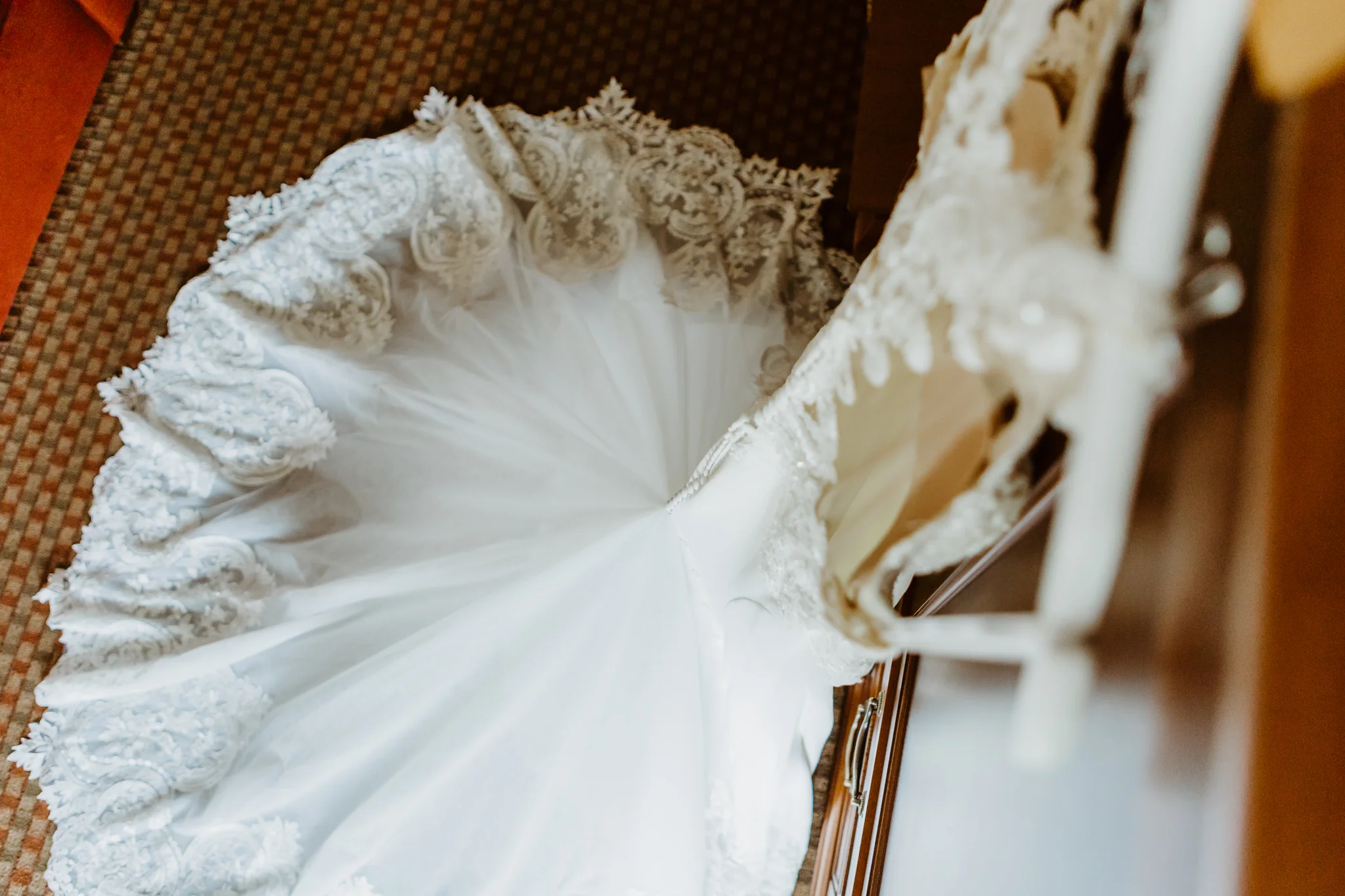 www.buffaloweddingphotographer.co