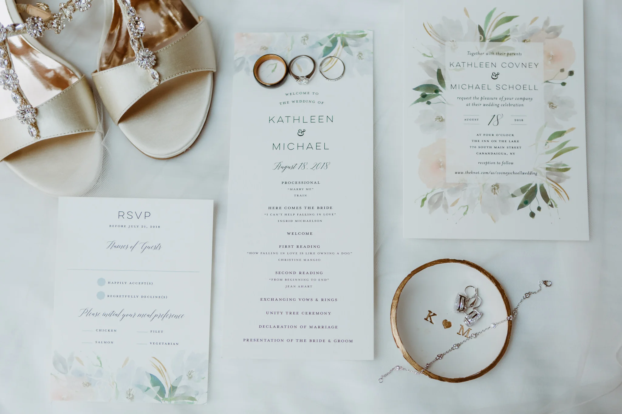 www.buffaloweddingphotographer.co