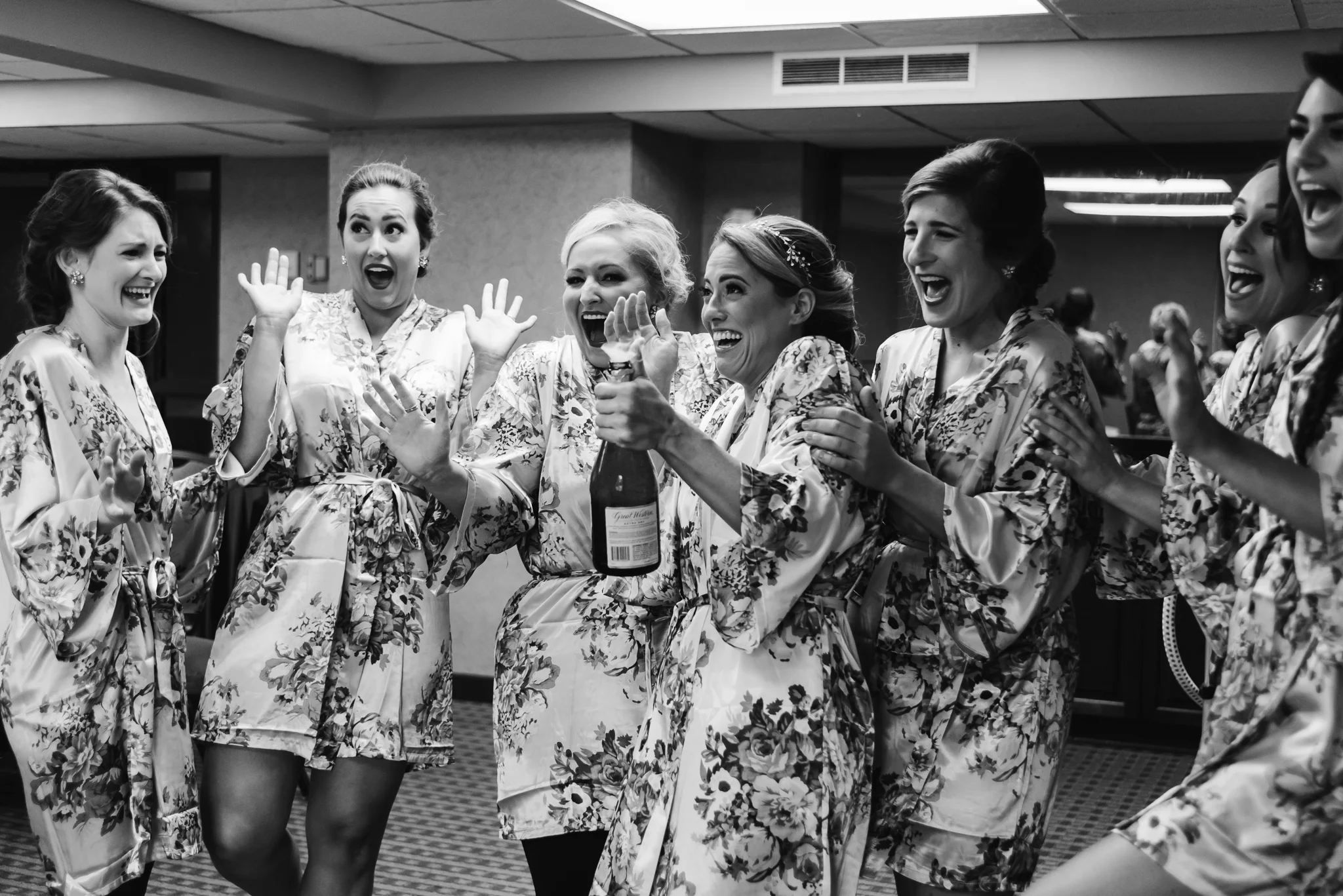 www.buffaloweddingphotographer.co