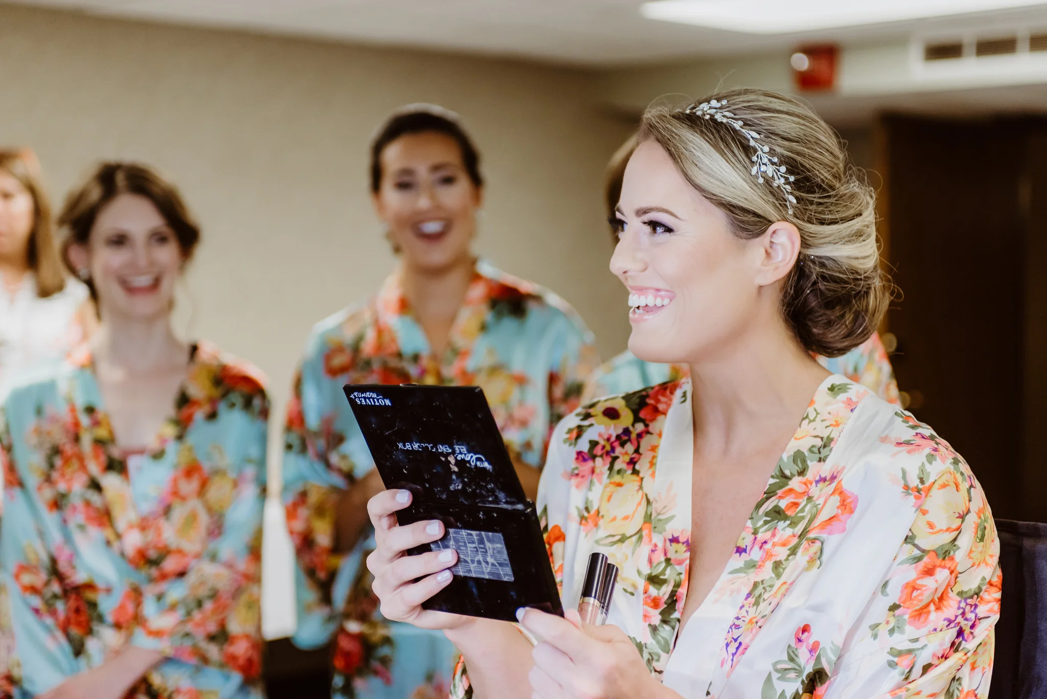 www.buffaloweddingphotographer.co