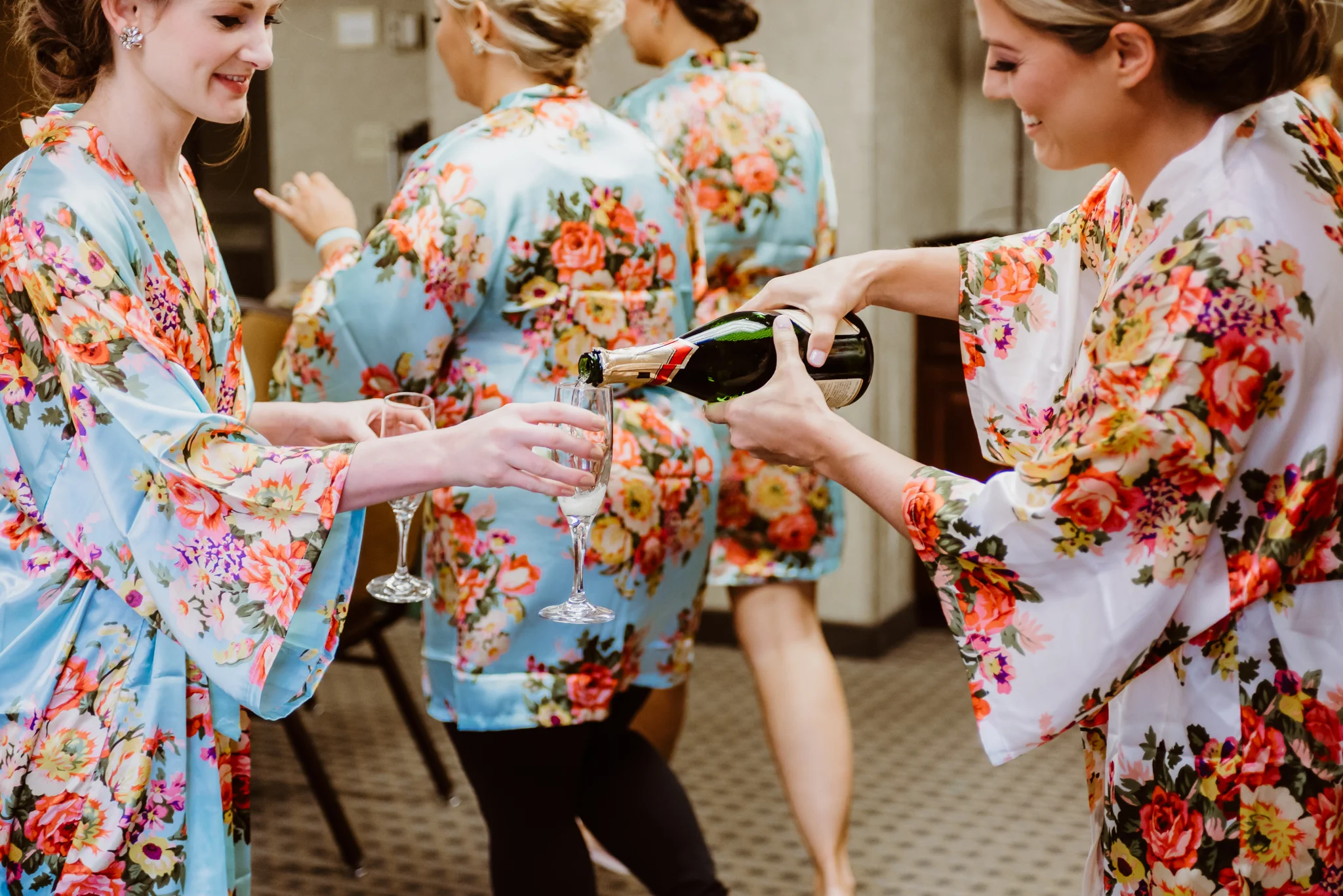 www.buffaloweddingphotographer.co