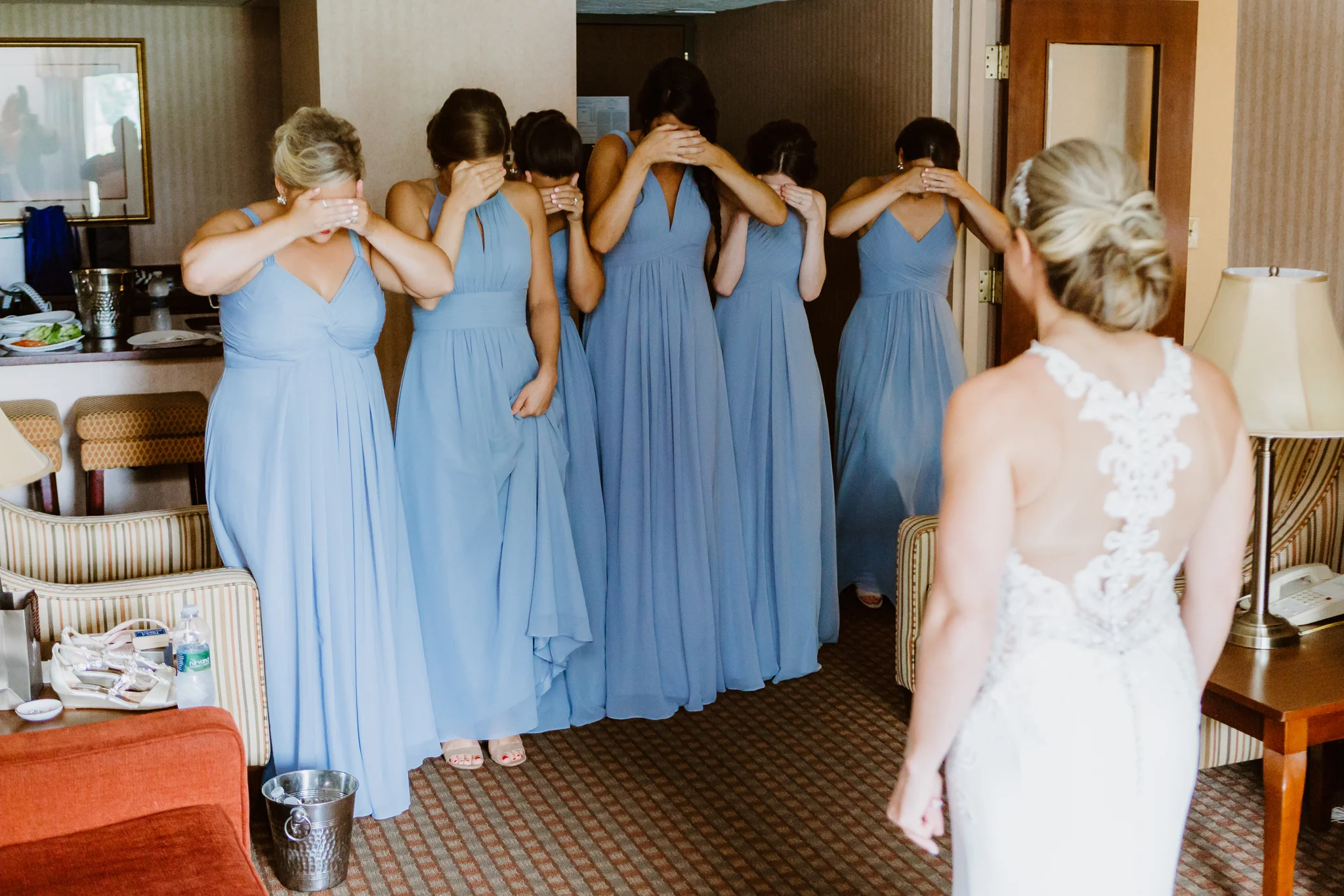 www.buffaloweddingphotographer.co