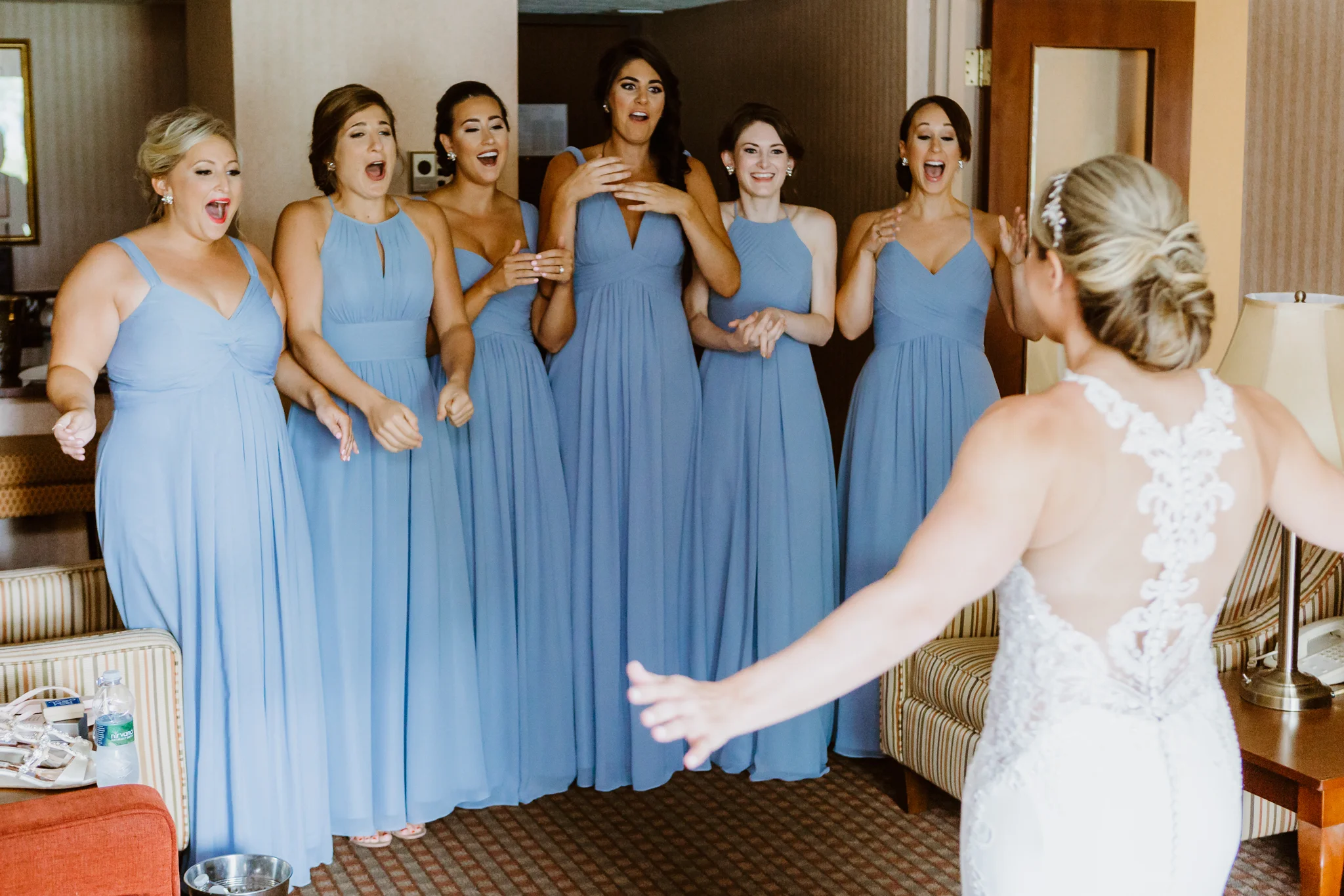 www.buffaloweddingphotographer.co