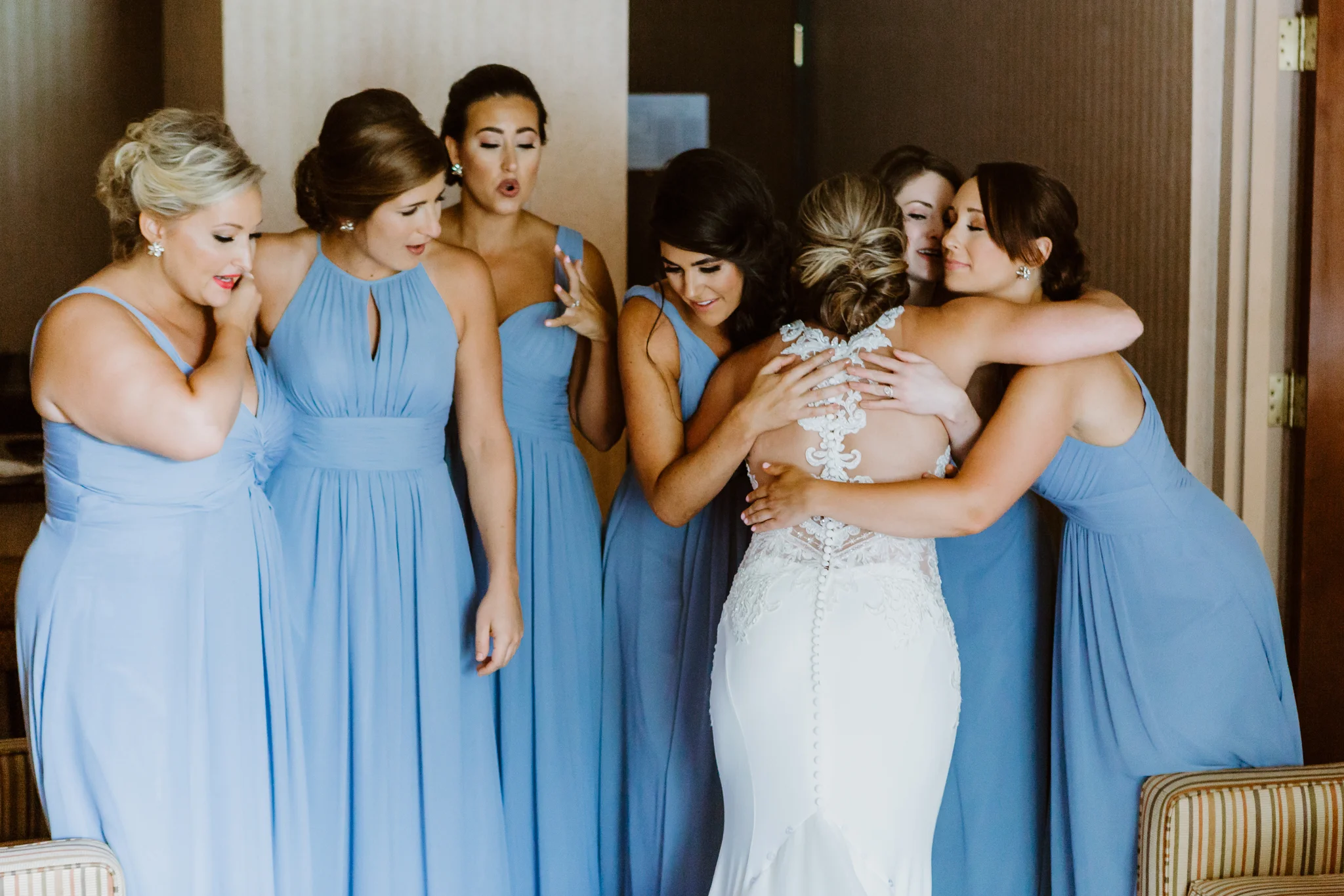 www.buffaloweddingphotographer.co