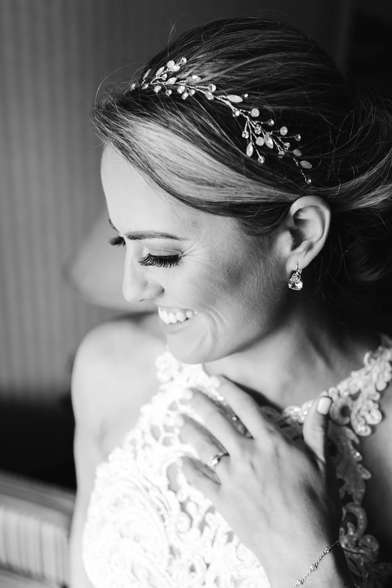 www.buffaloweddingphotographer.co