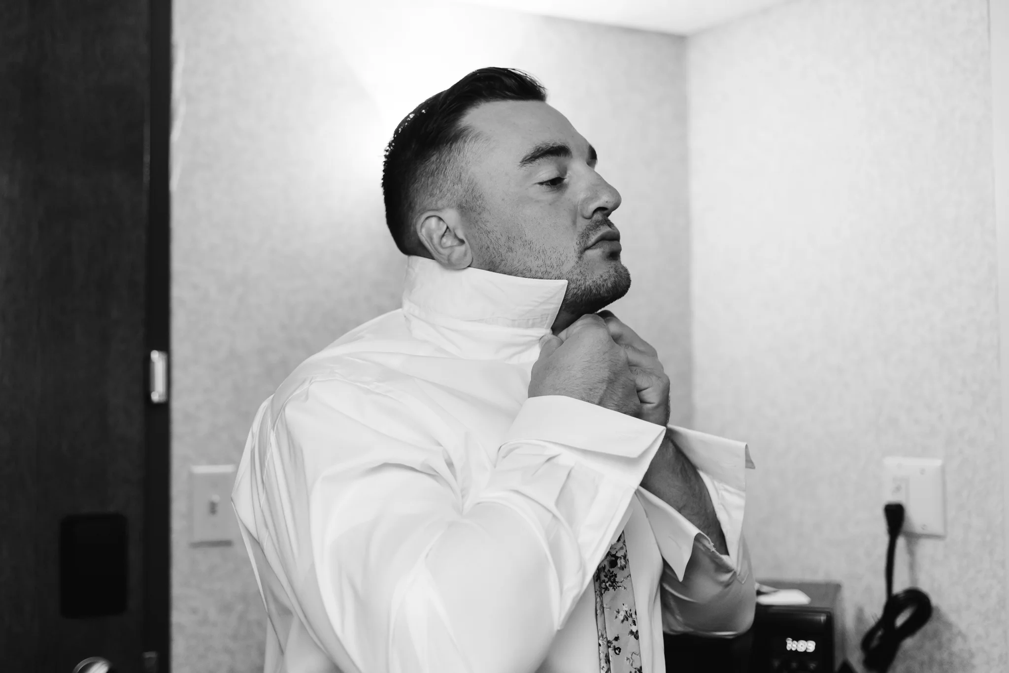 www.buffaloweddingphotographer.co