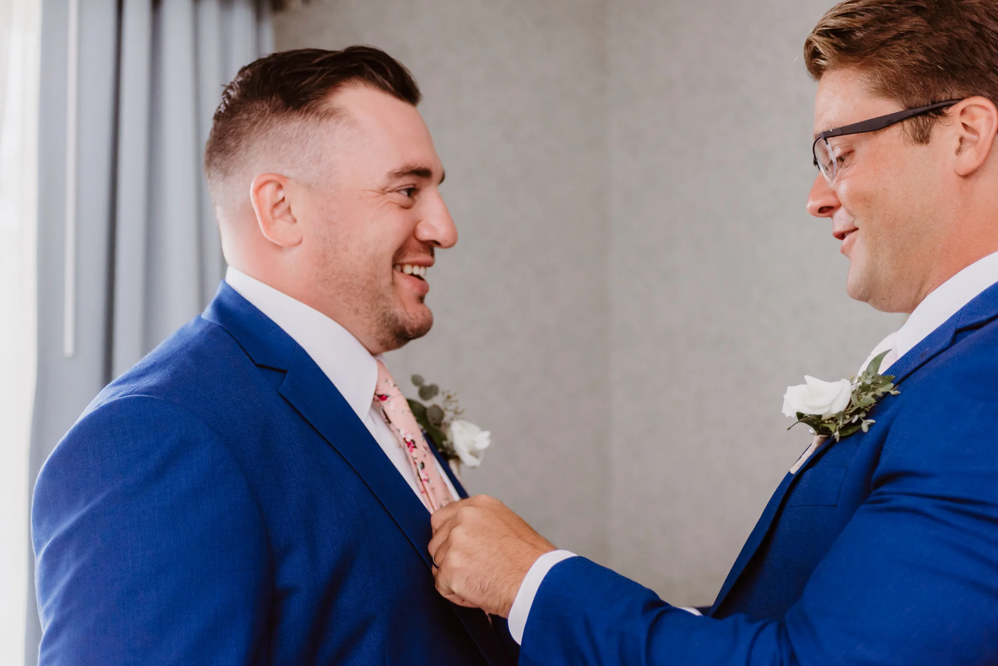 www.buffaloweddingphotographer.co
