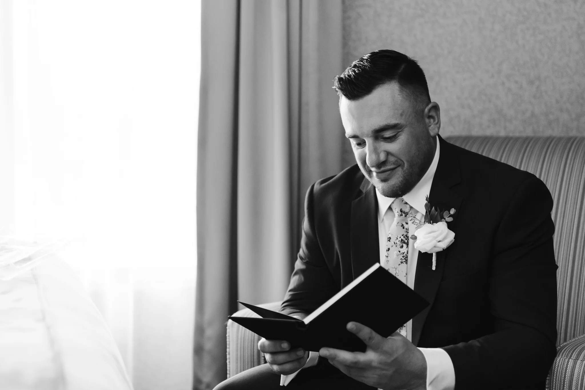 www.buffaloweddingphotographer.co