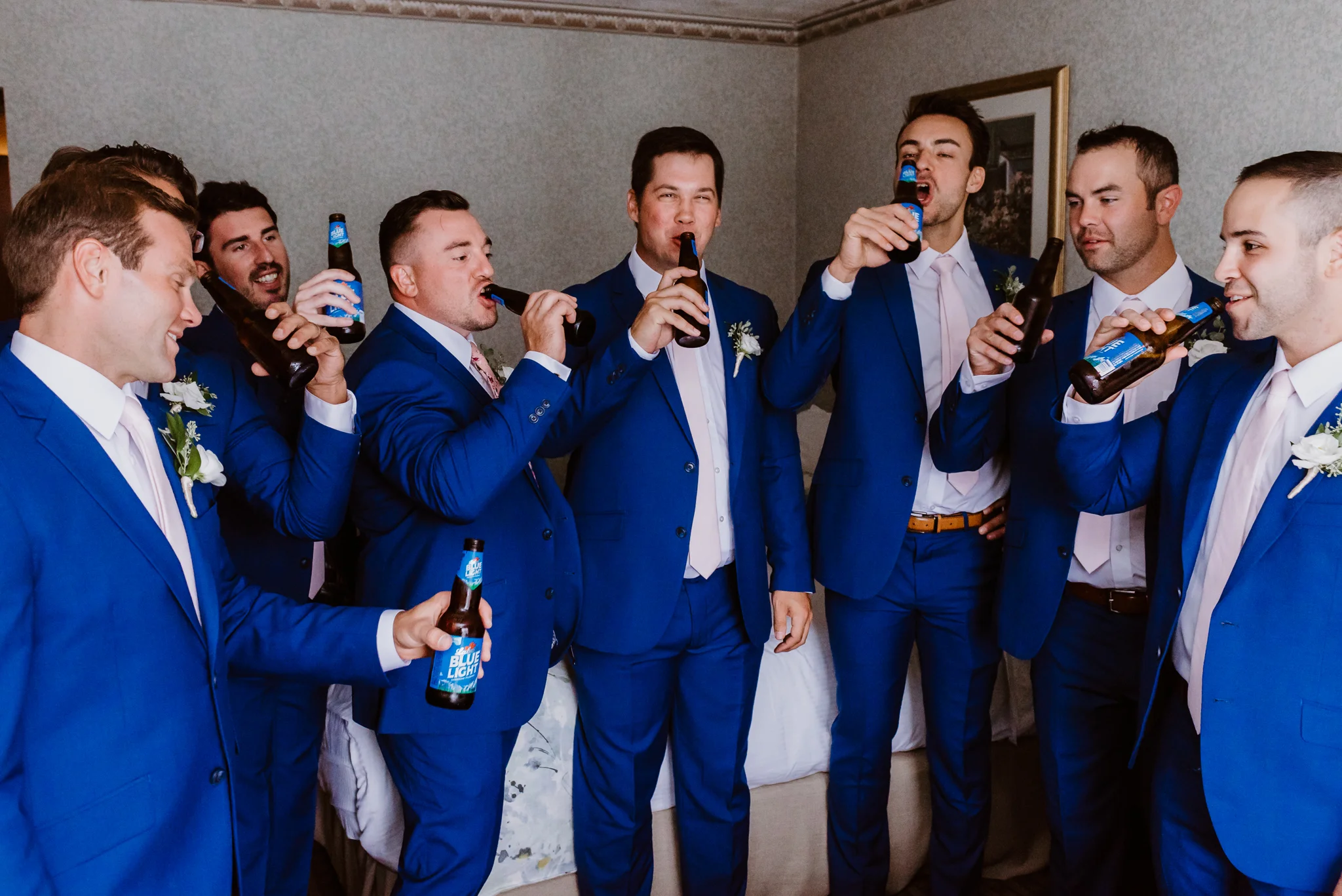 www.buffaloweddingphotographer.co