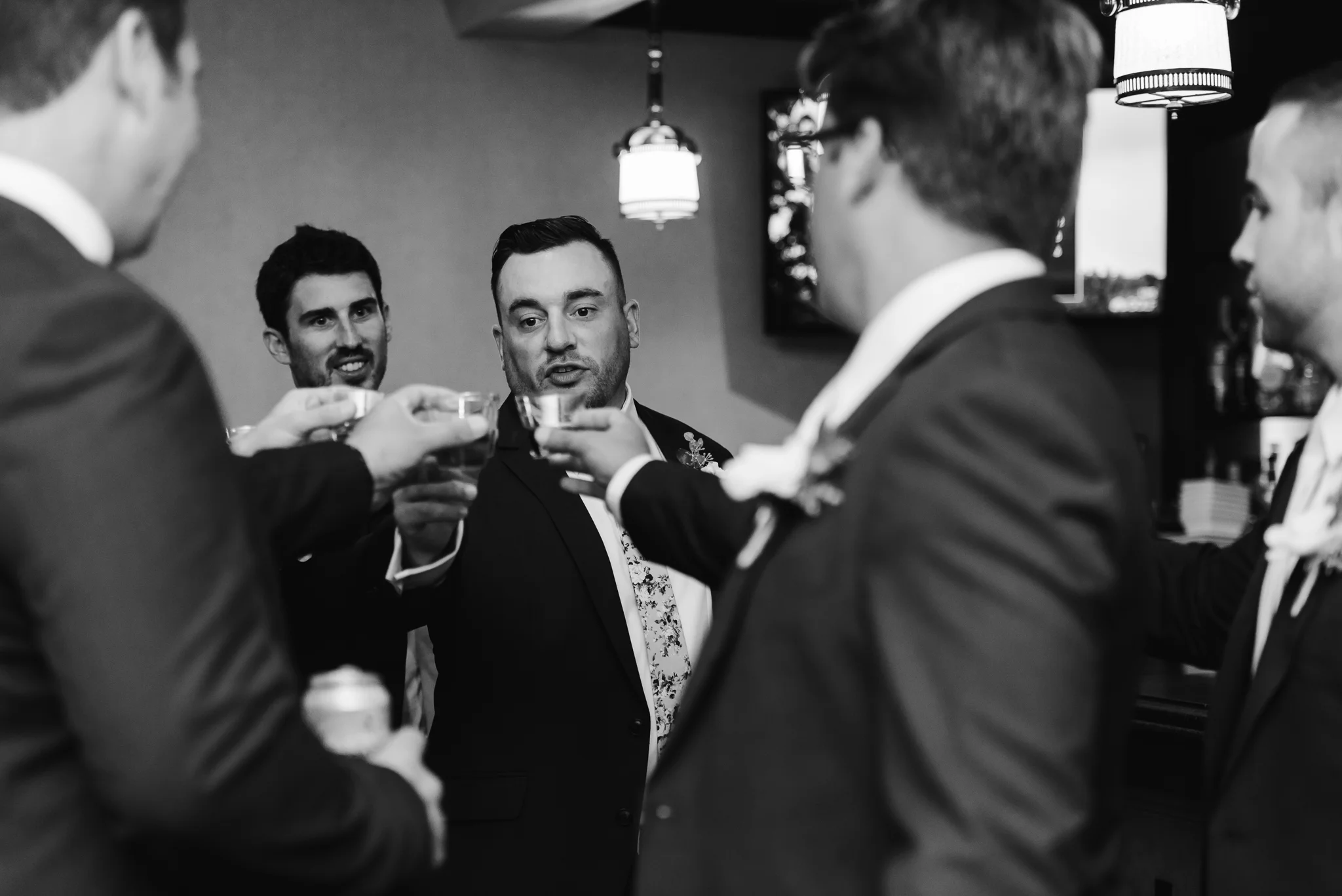 www.buffaloweddingphotographer.co