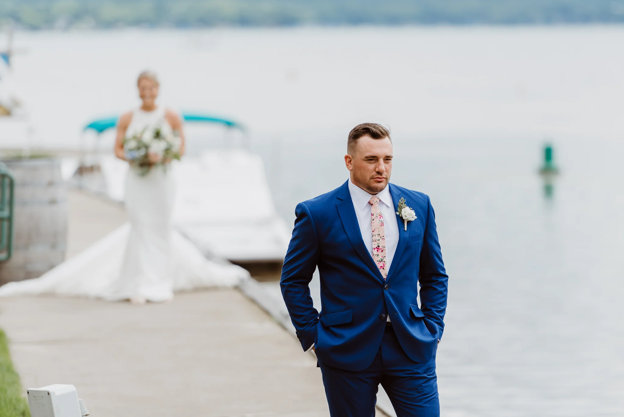 www.buffaloweddingphotographer.co