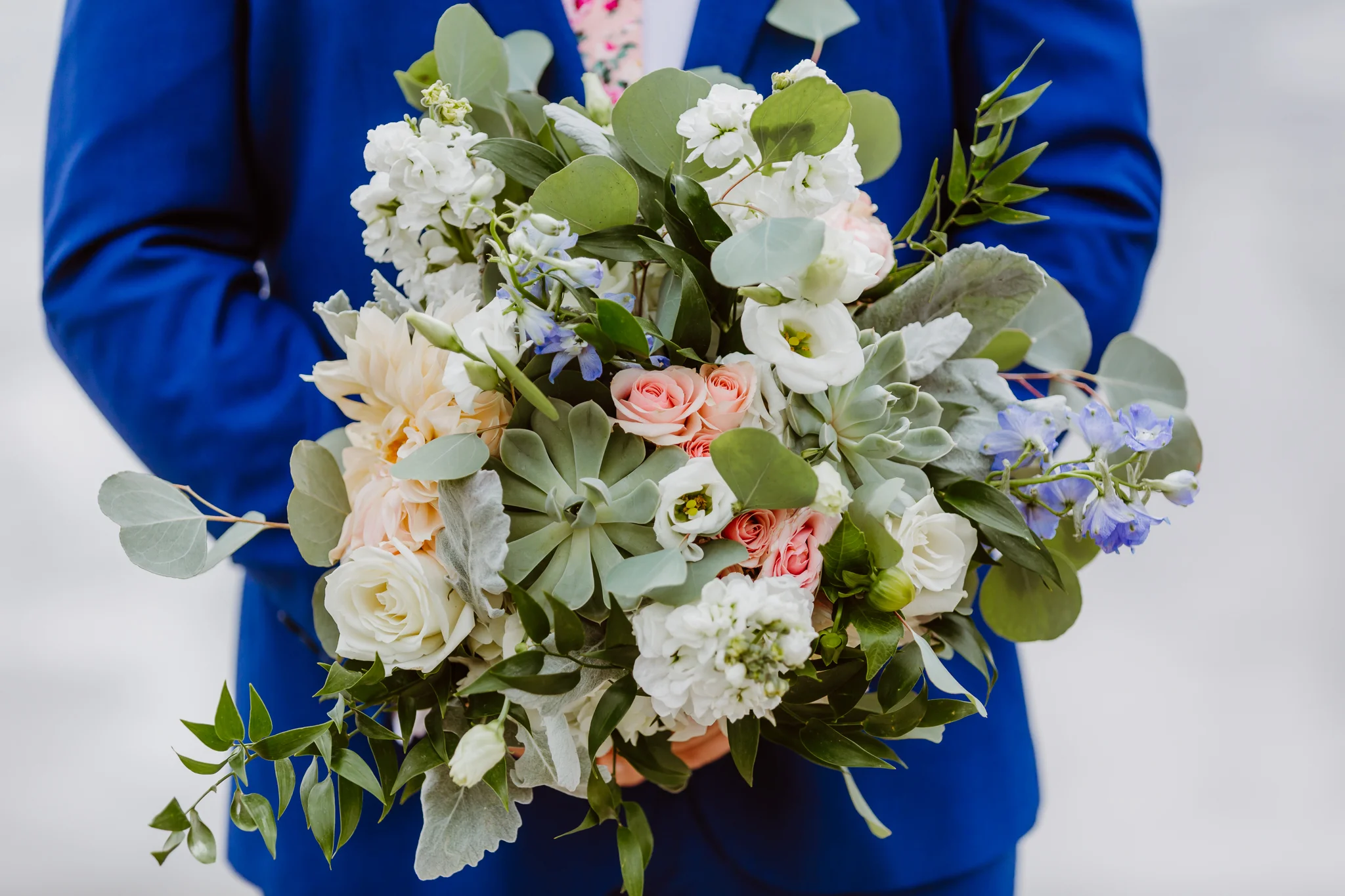 www.buffaloweddingphotographer.co