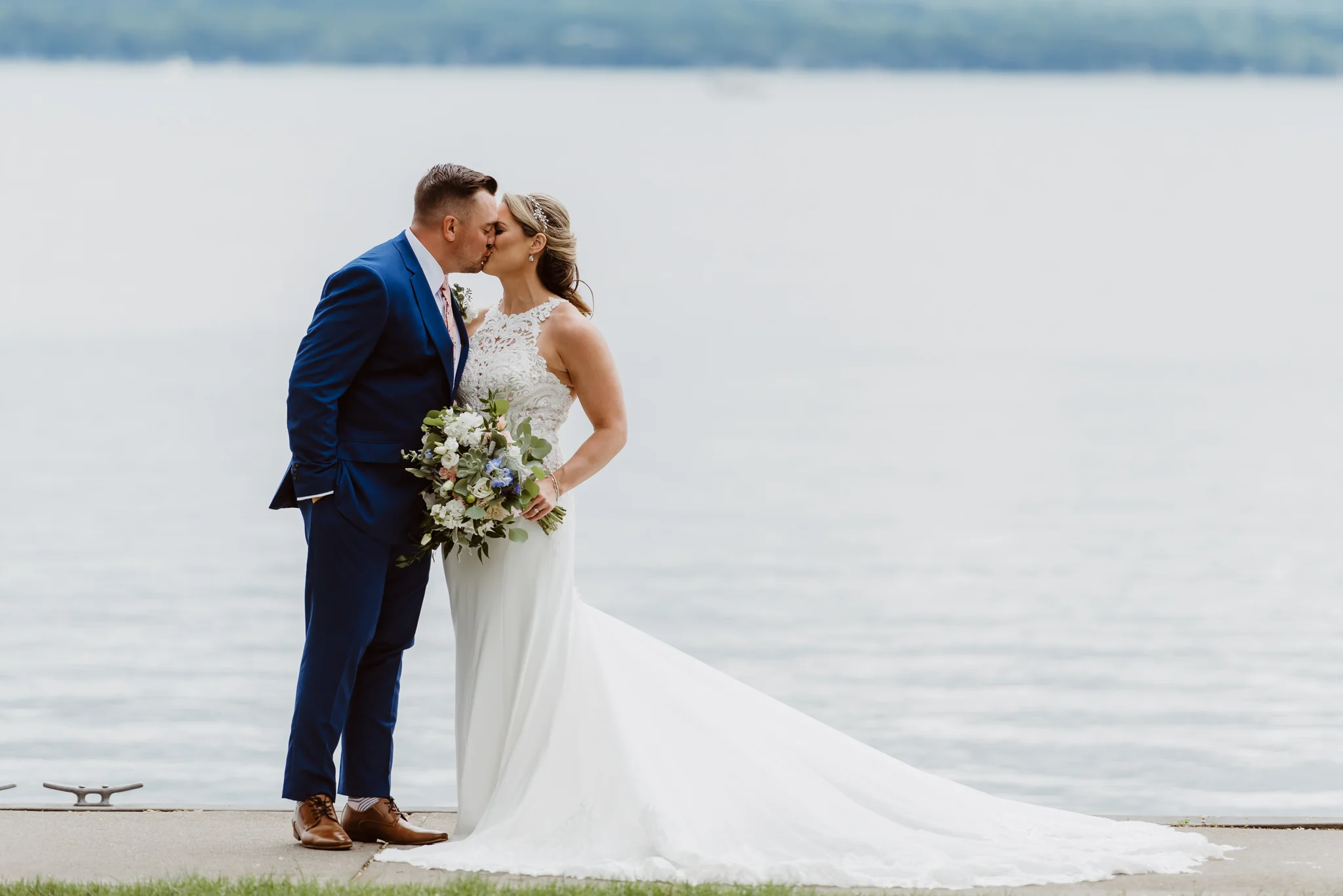 www.buffaloweddingphotographer.co