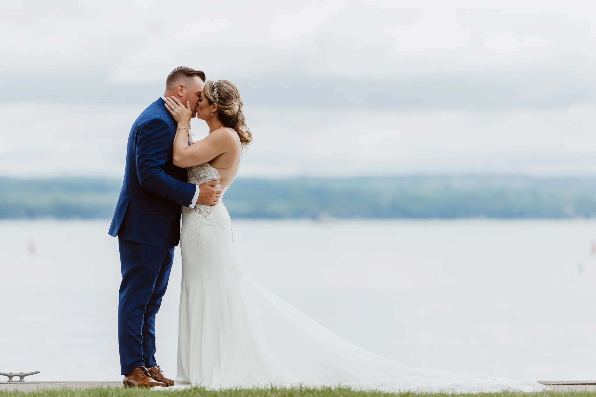 www.buffaloweddingphotographer.co