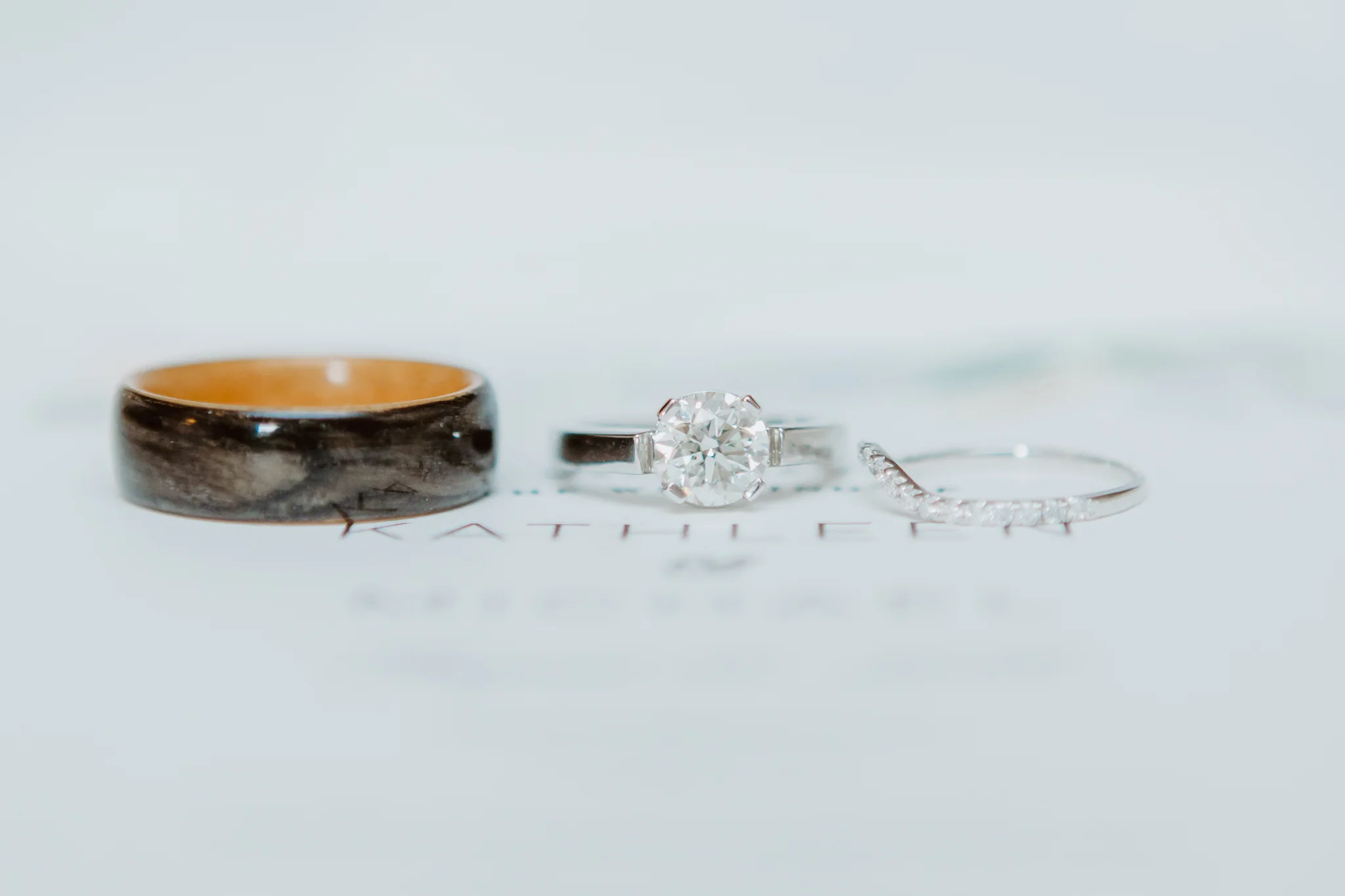 www.buffaloweddingphotographer.co