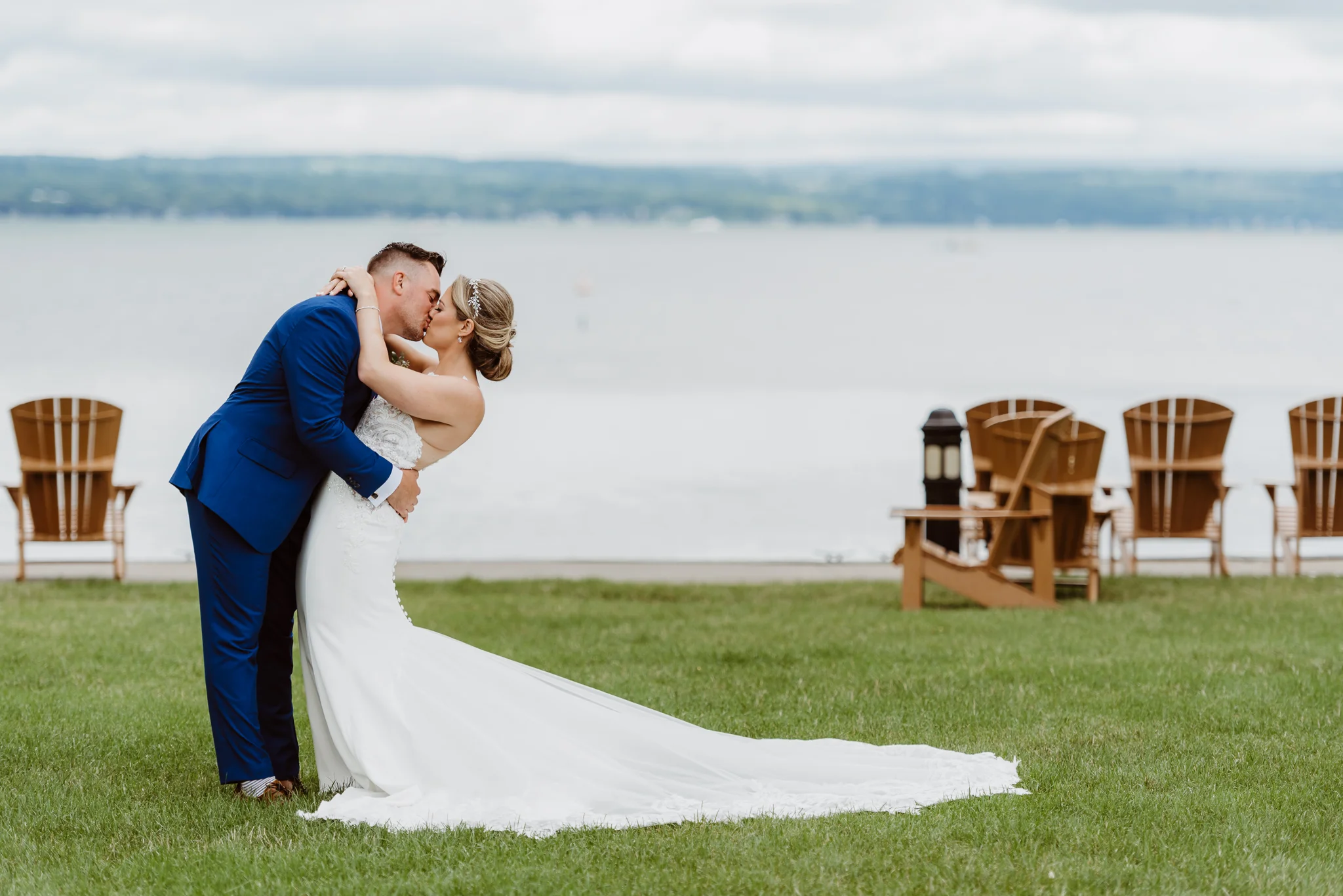 www.buffaloweddingphotographer.co