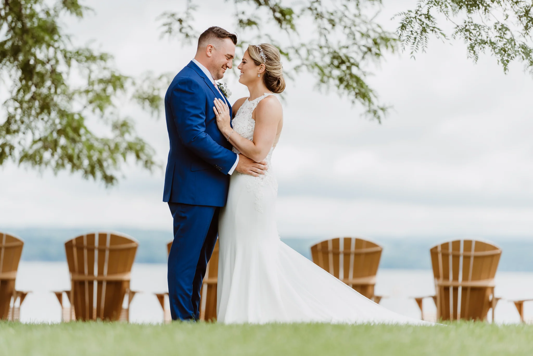 www.buffaloweddingphotographer.co