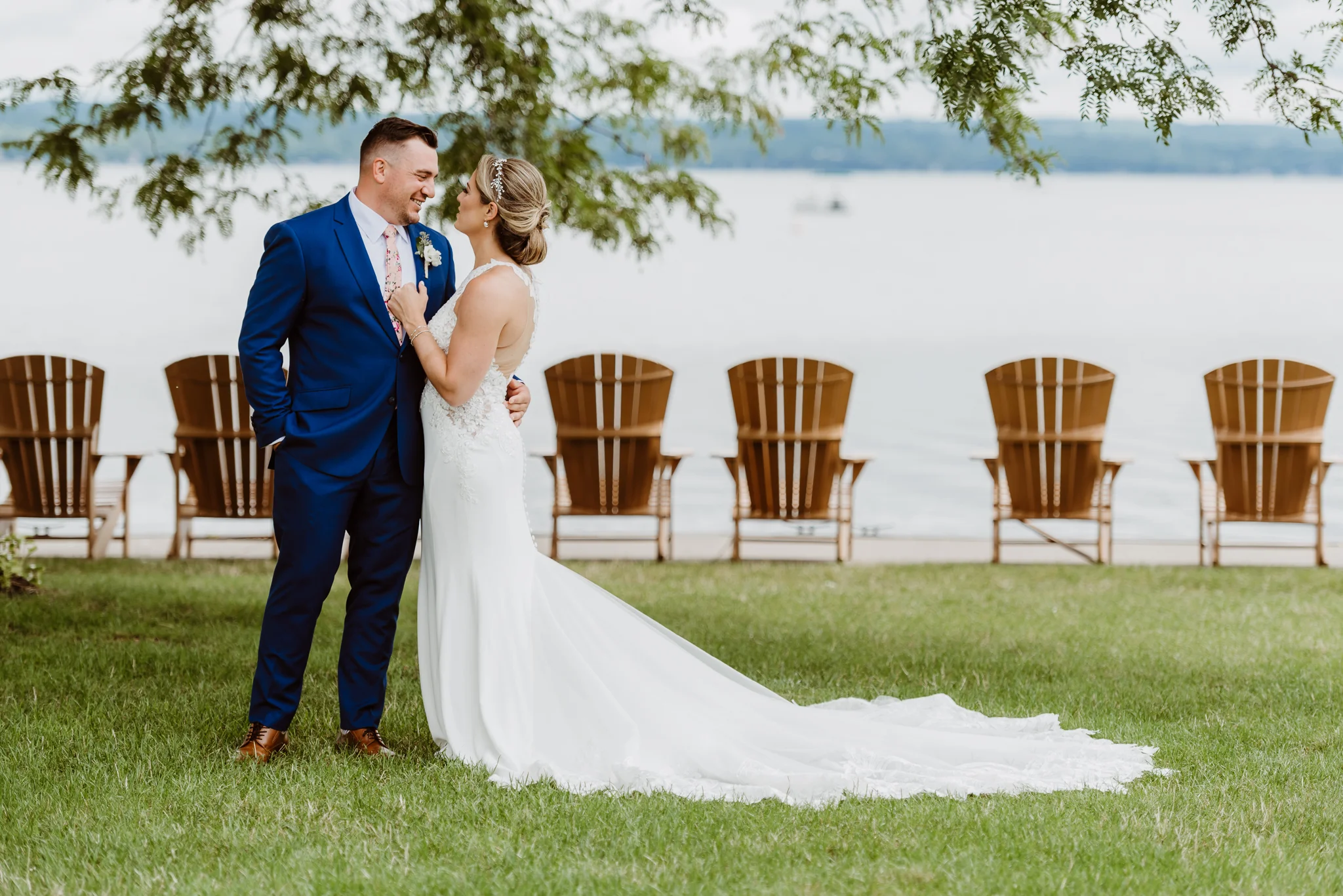 www.buffaloweddingphotographer.co