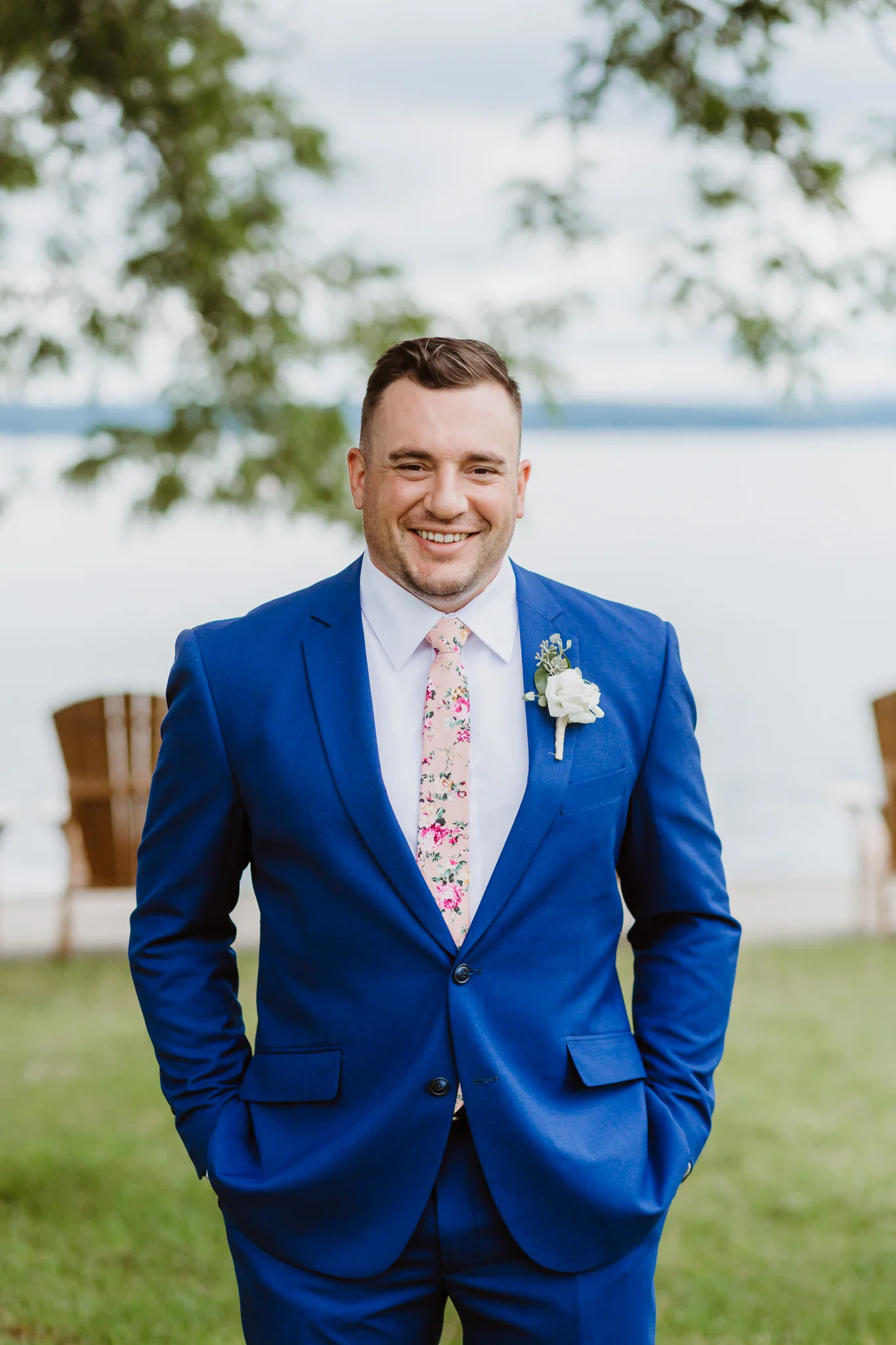 www.buffaloweddingphotographer.co
