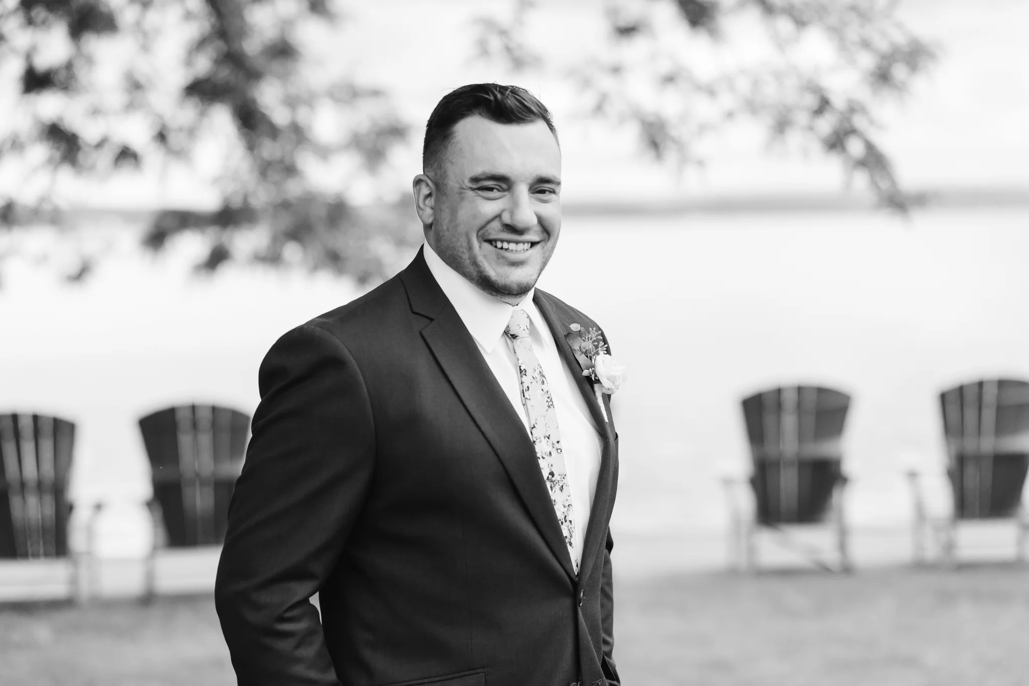 www.buffaloweddingphotographer.co