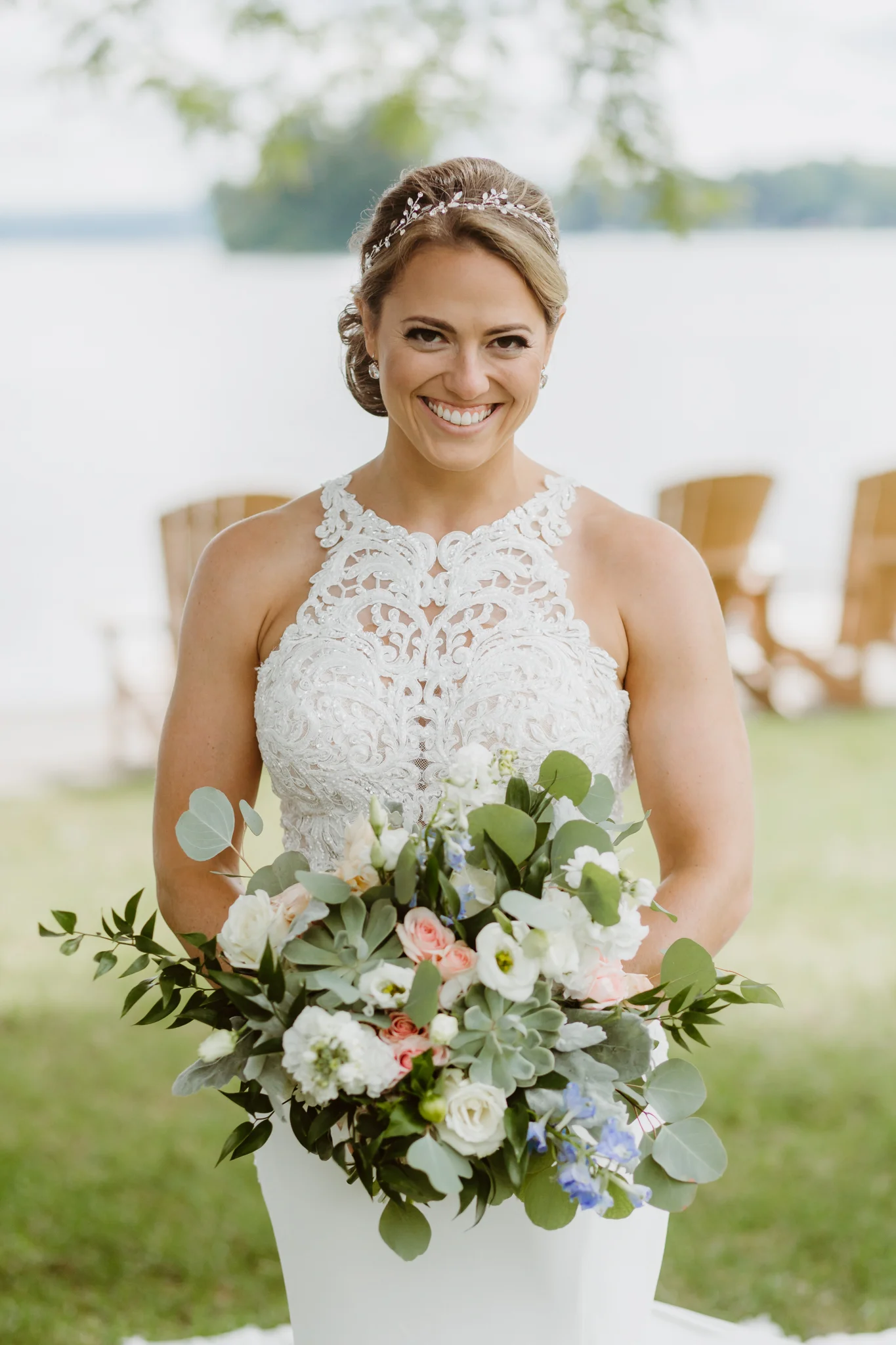 www.buffaloweddingphotographer.co