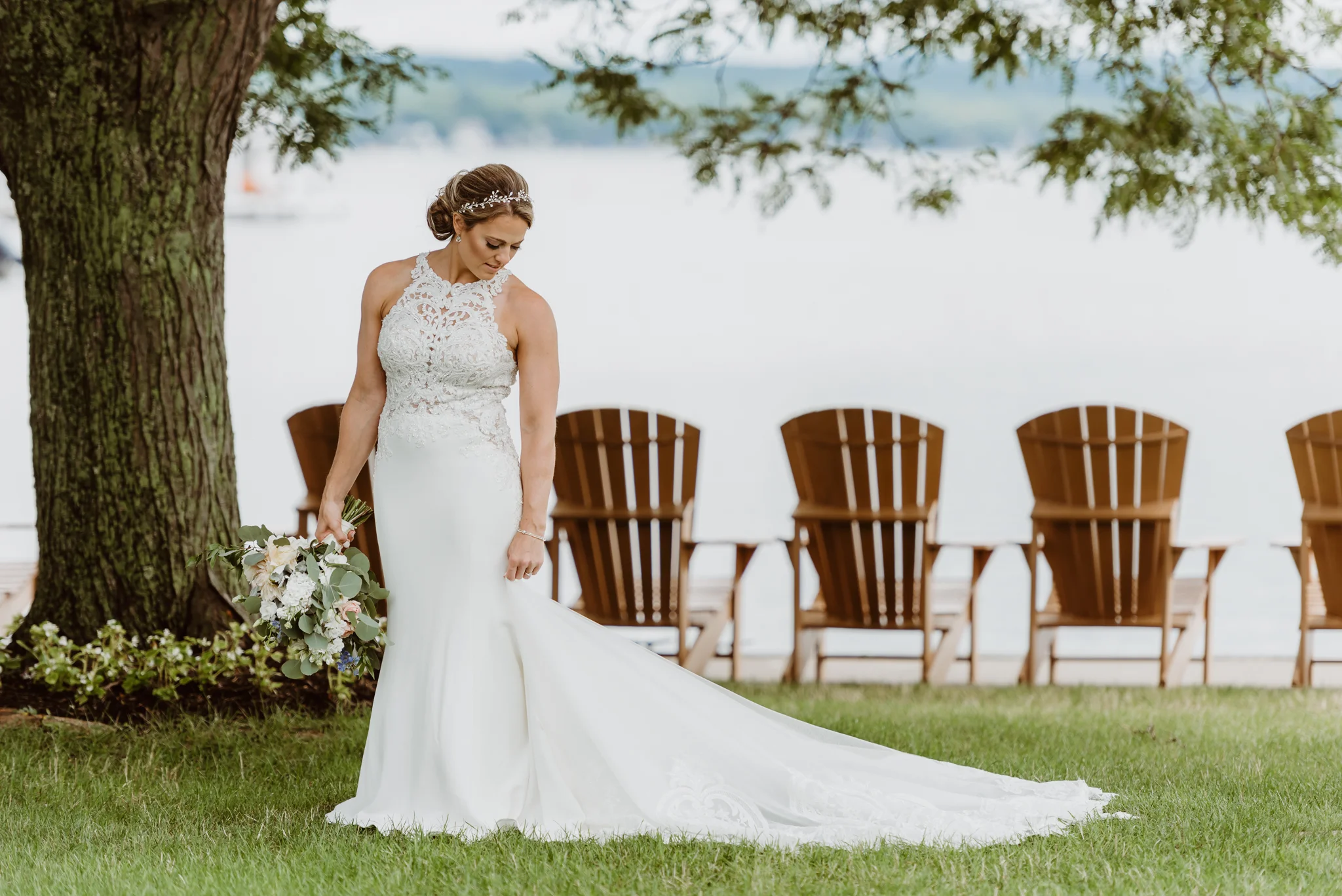 www.buffaloweddingphotographer.co