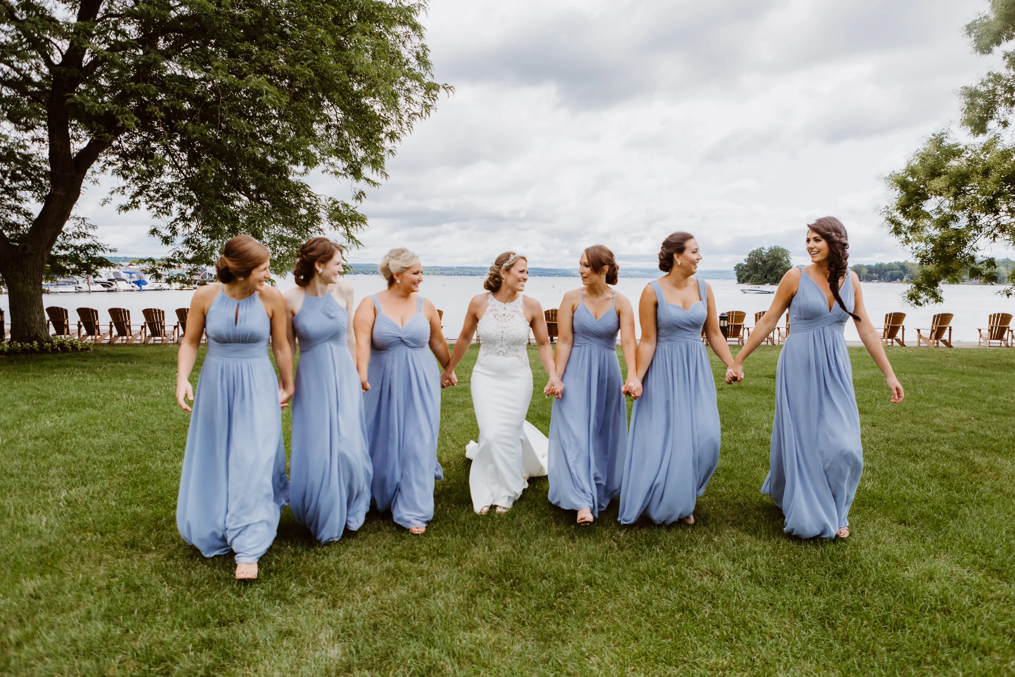 www.buffaloweddingphotographer.co
