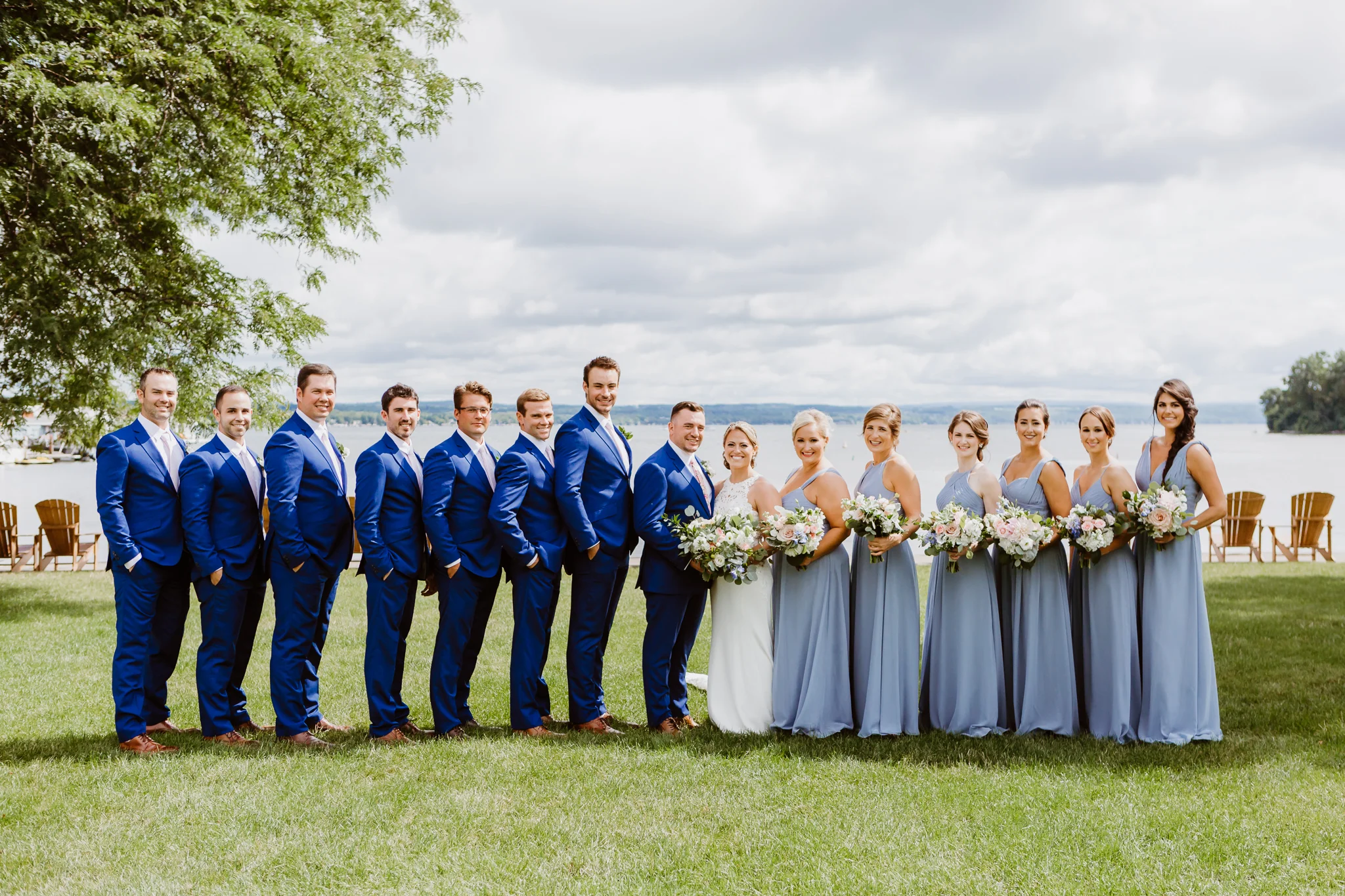 www.buffaloweddingphotographer.co
