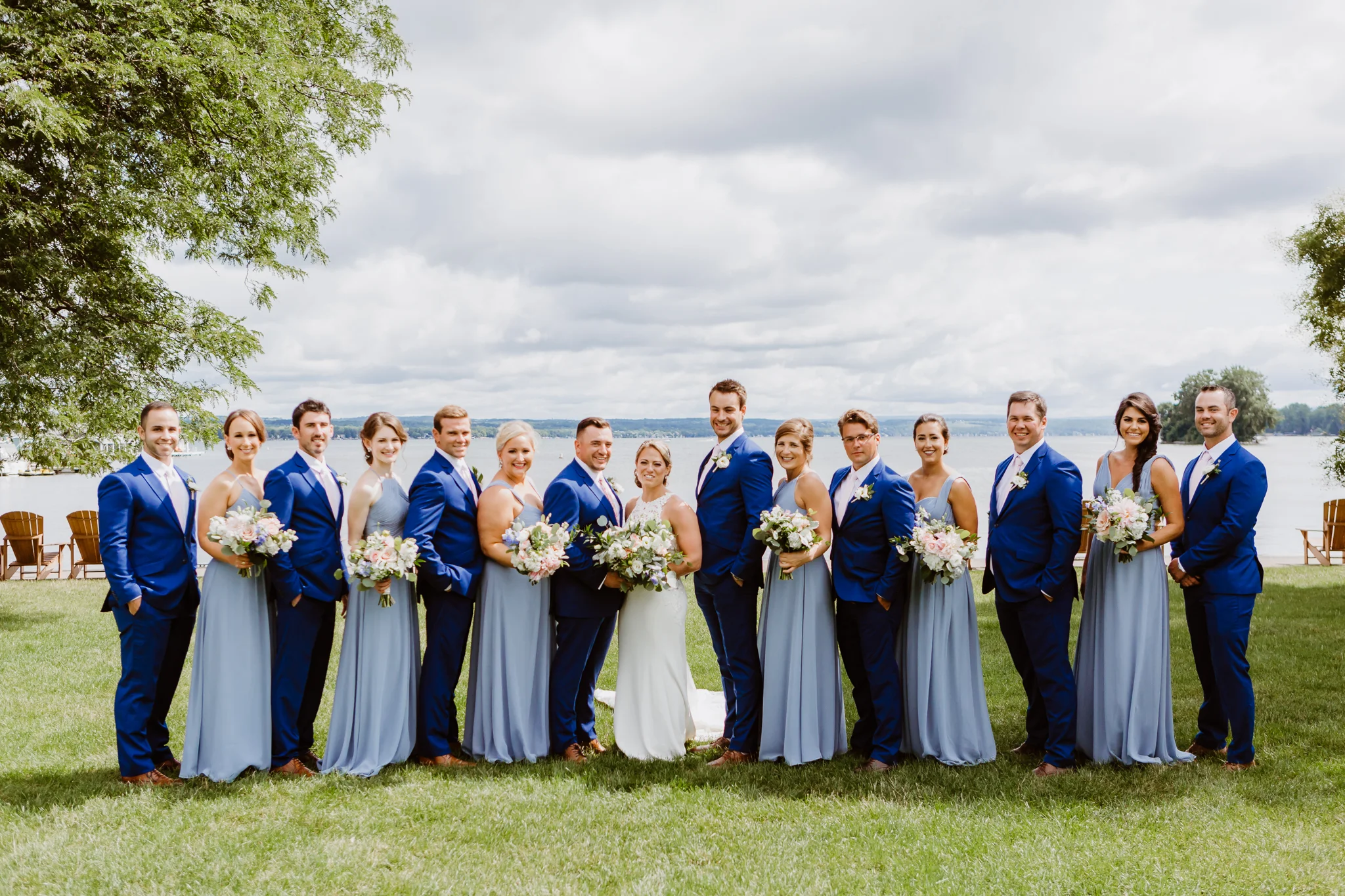 www.buffaloweddingphotographer.co