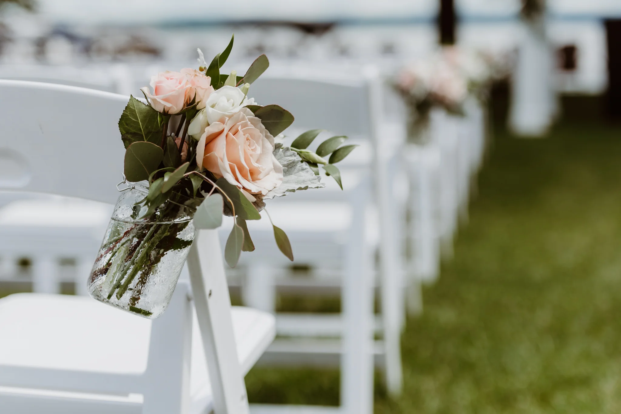 www.buffaloweddingphotographer.co