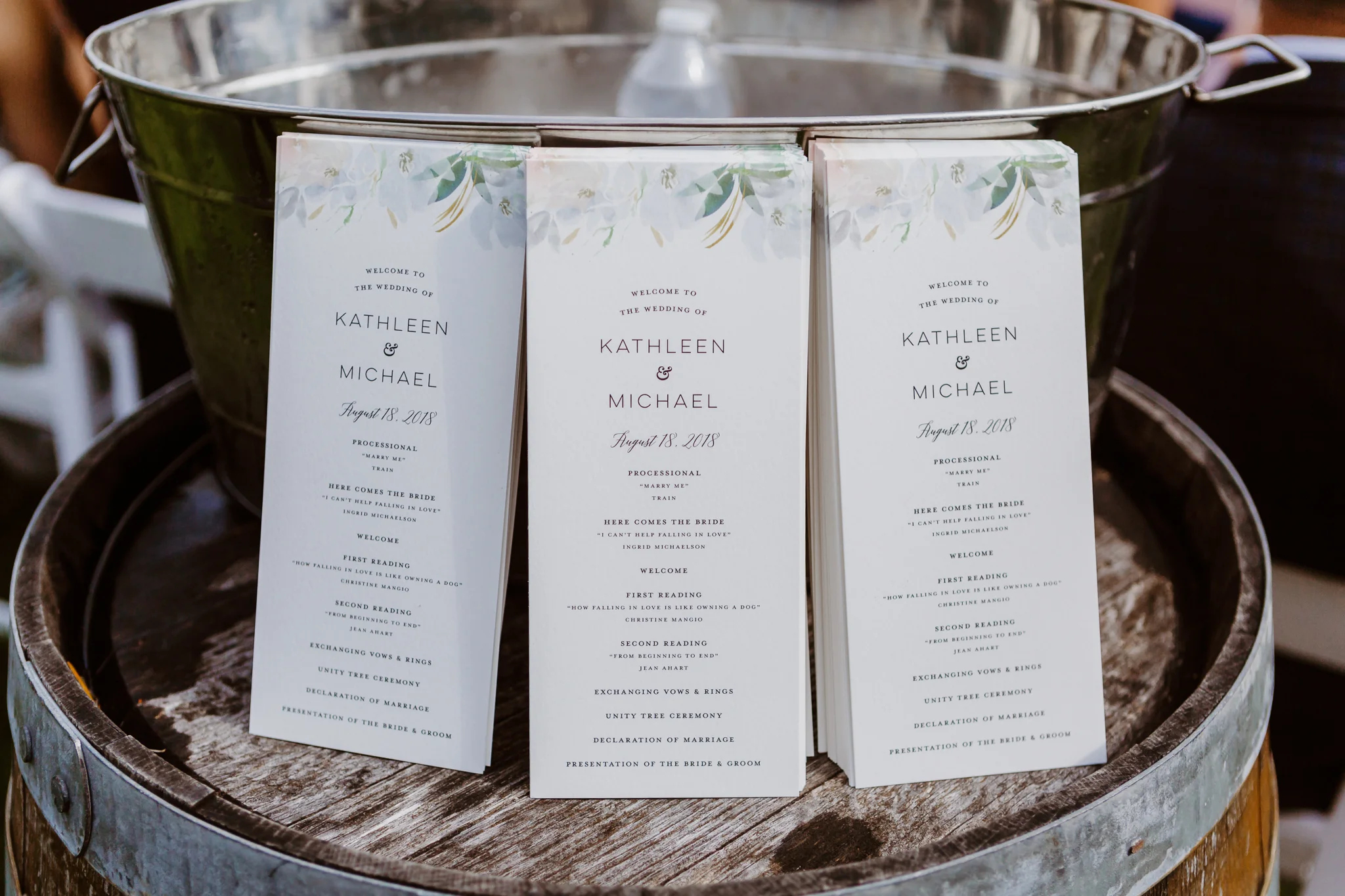 www.buffaloweddingphotographer.co
