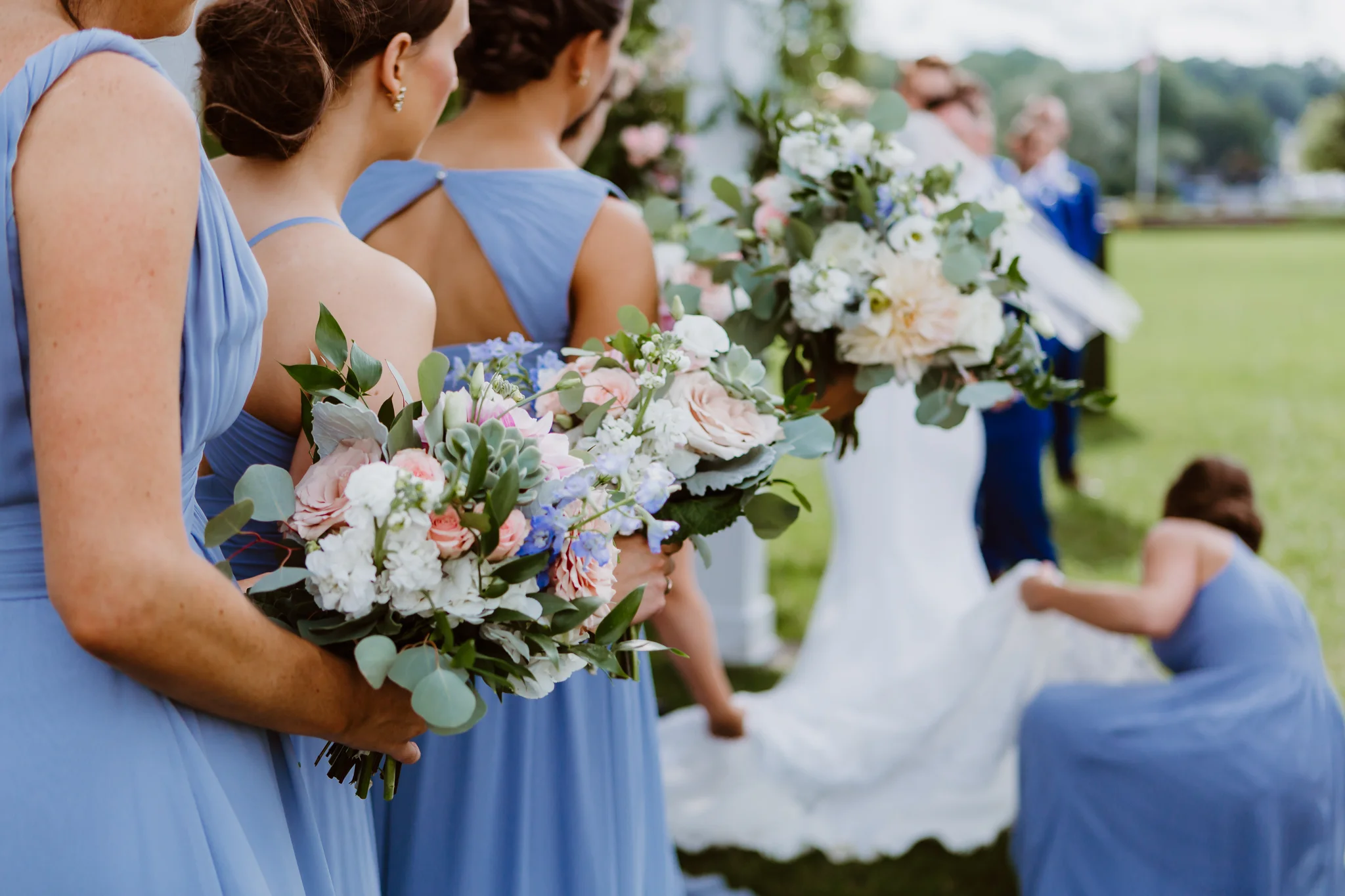 www.buffaloweddingphotographer.co