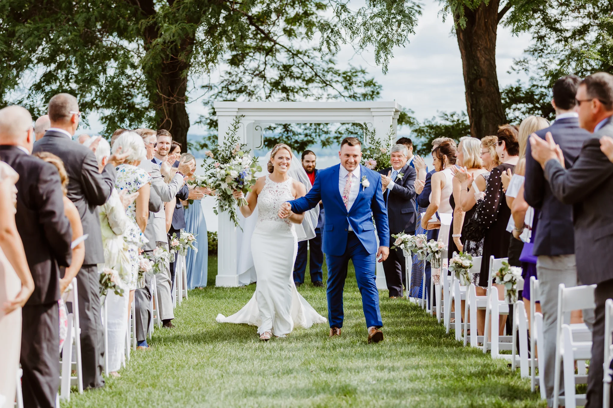 www.buffaloweddingphotographer.co