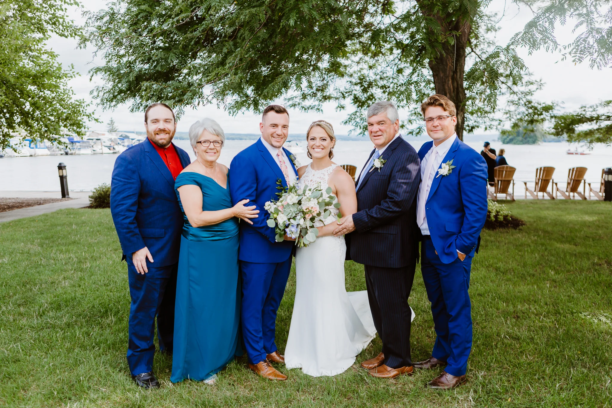 www.buffaloweddingphotographer.co
