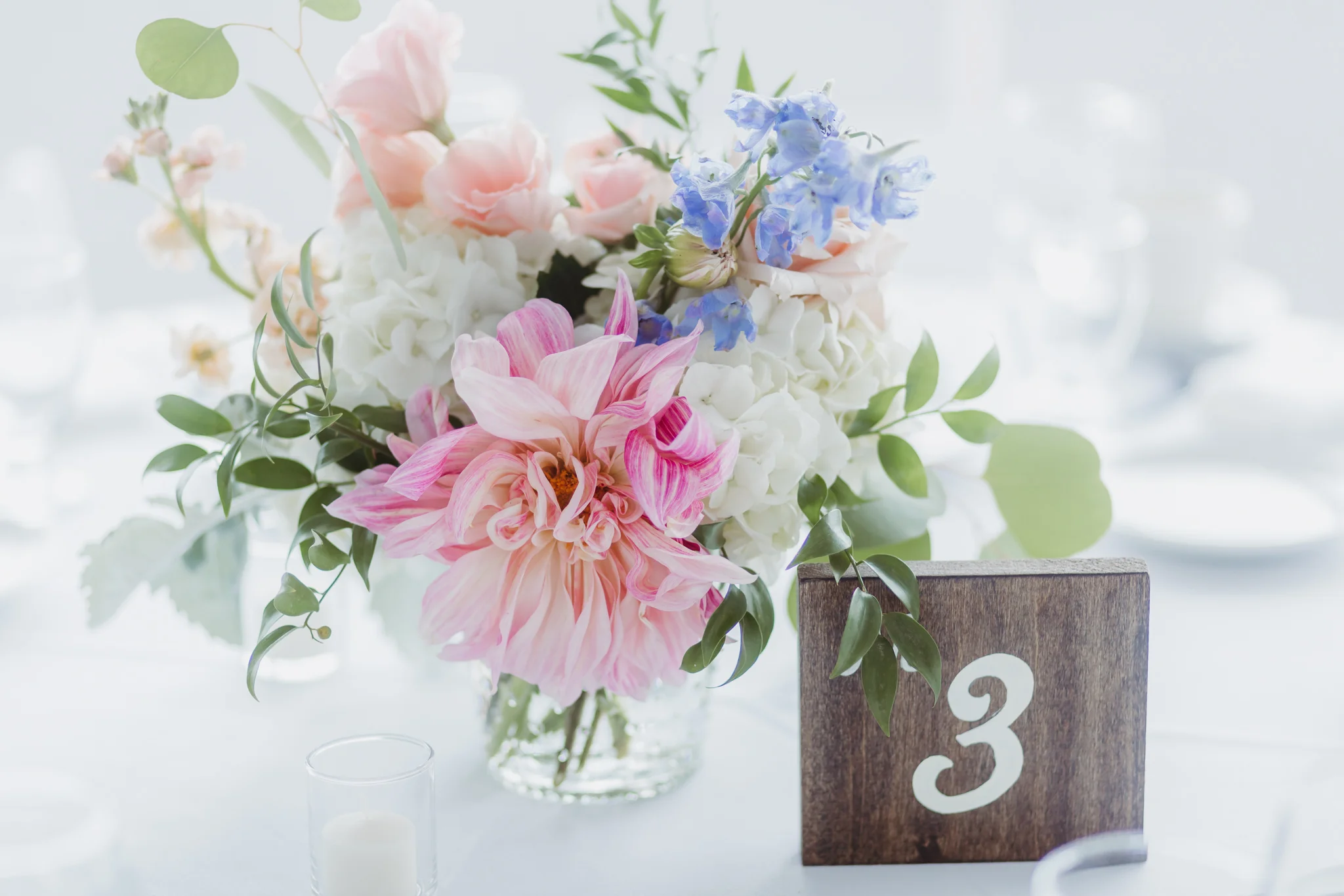 www.buffaloweddingphotographer.co