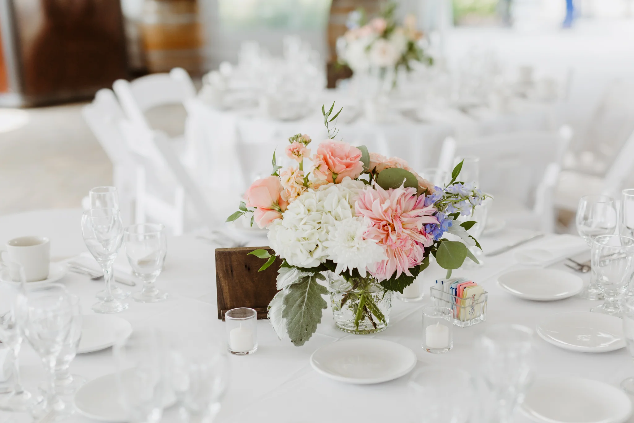 www.buffaloweddingphotographer.co