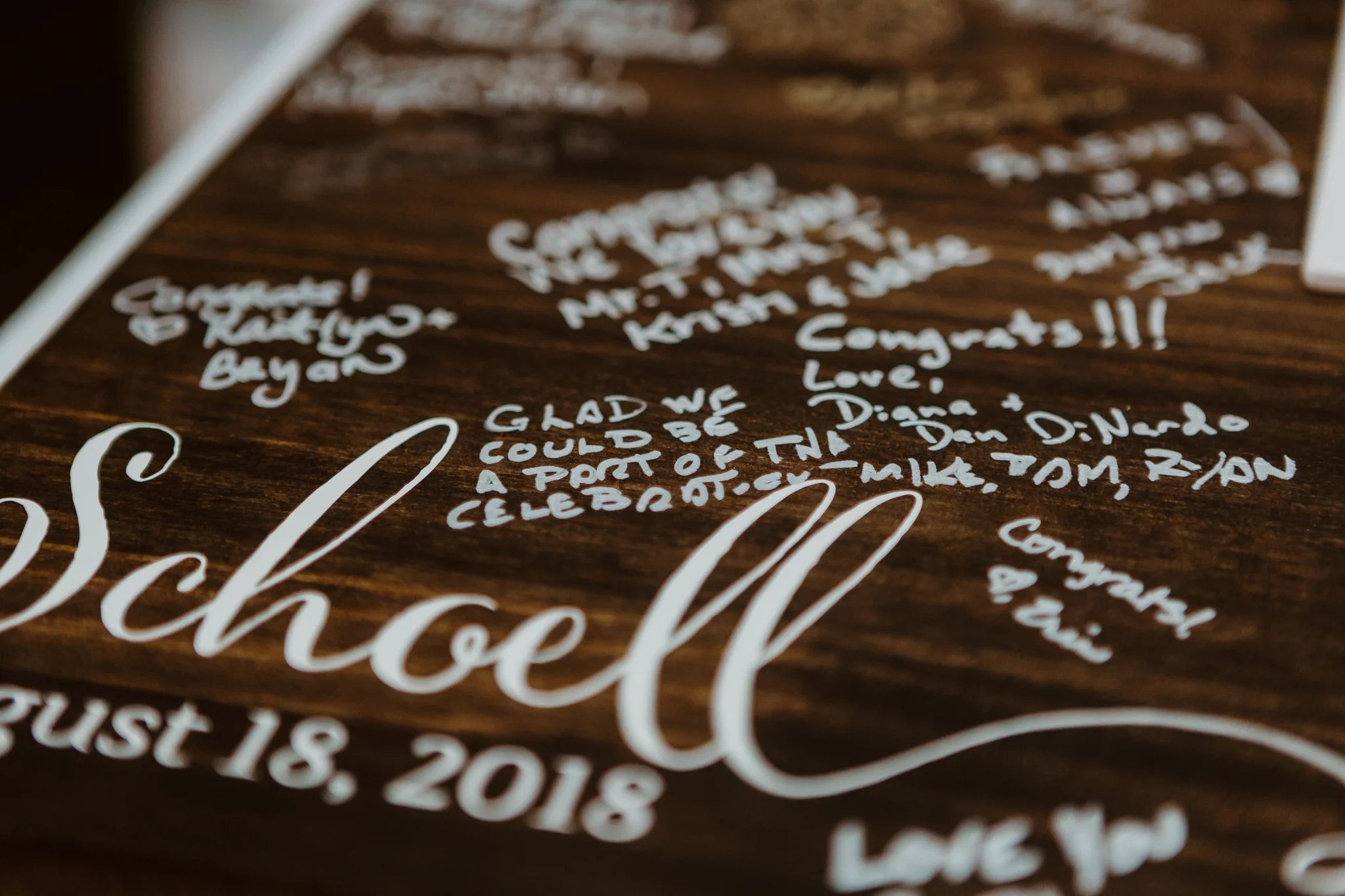 www.buffaloweddingphotographer.co