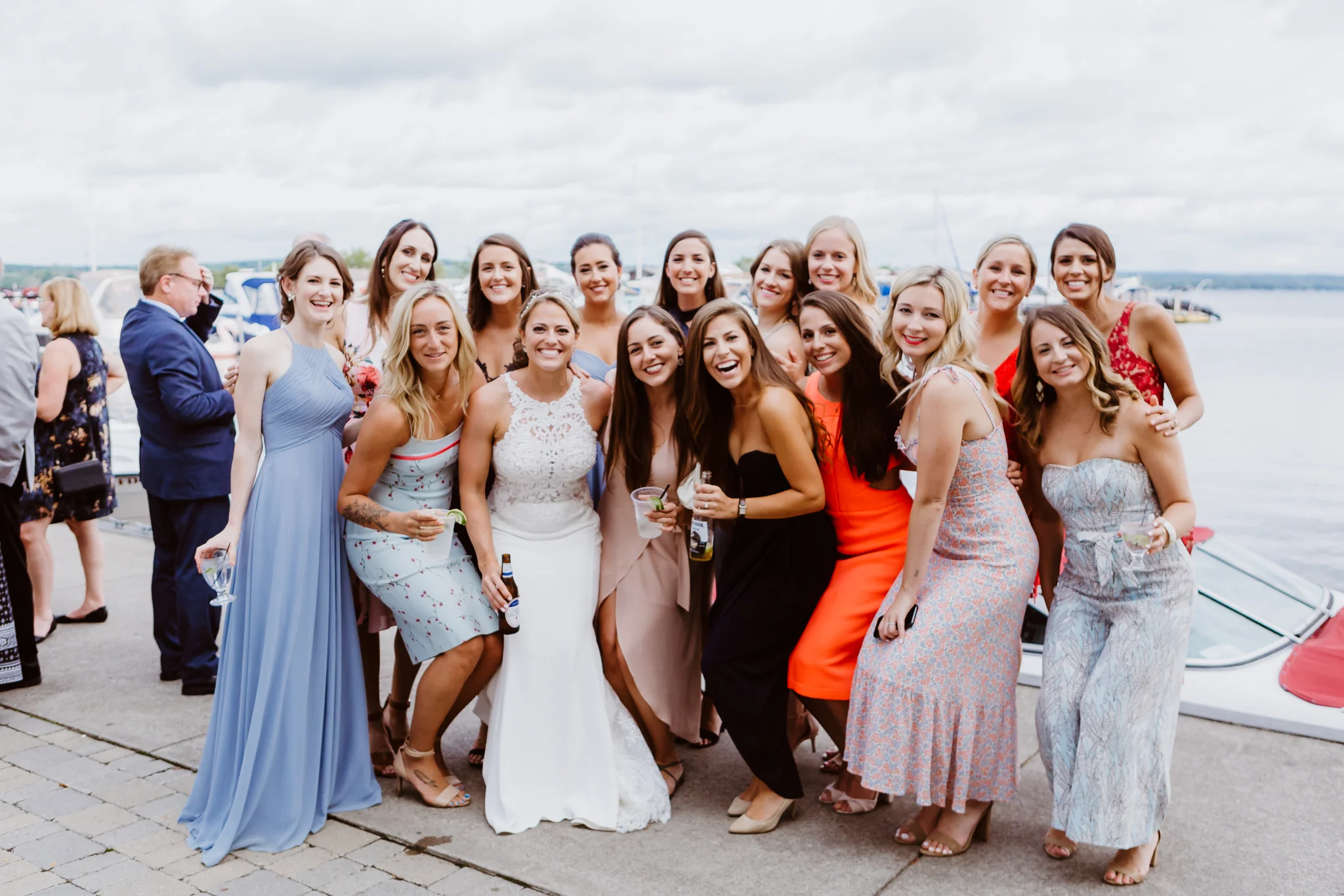www.buffaloweddingphotographer.co