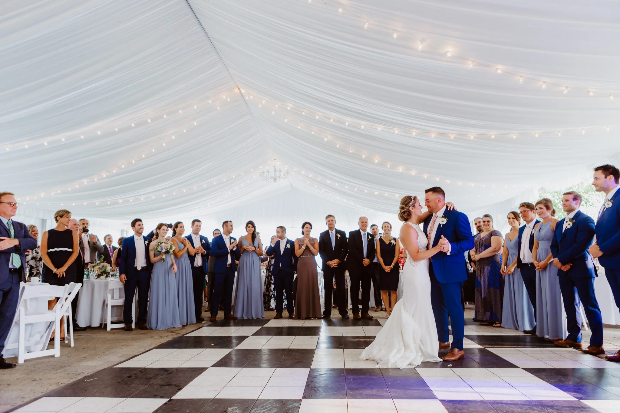 www.buffaloweddingphotographer.co