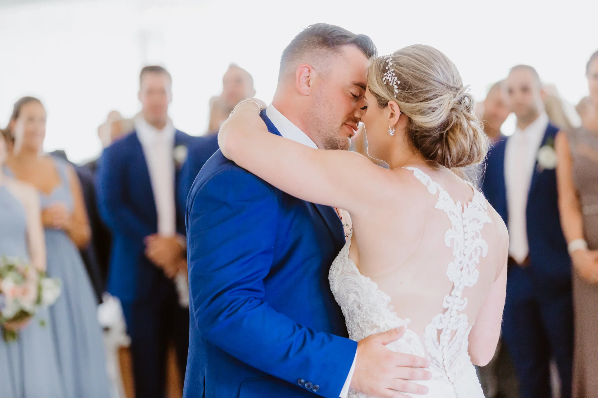 www.buffaloweddingphotographer.co